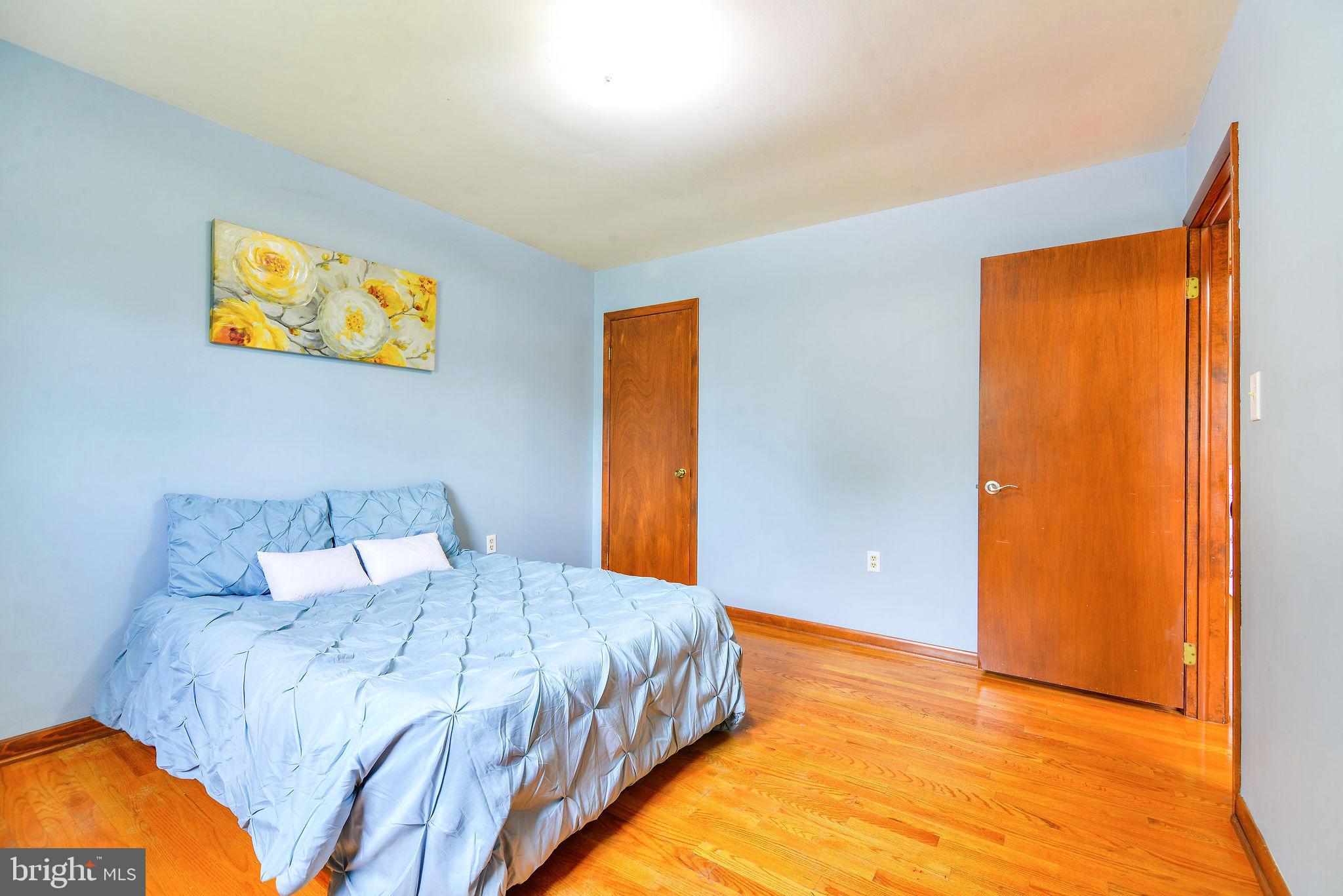 CLOVER HILL - Residential