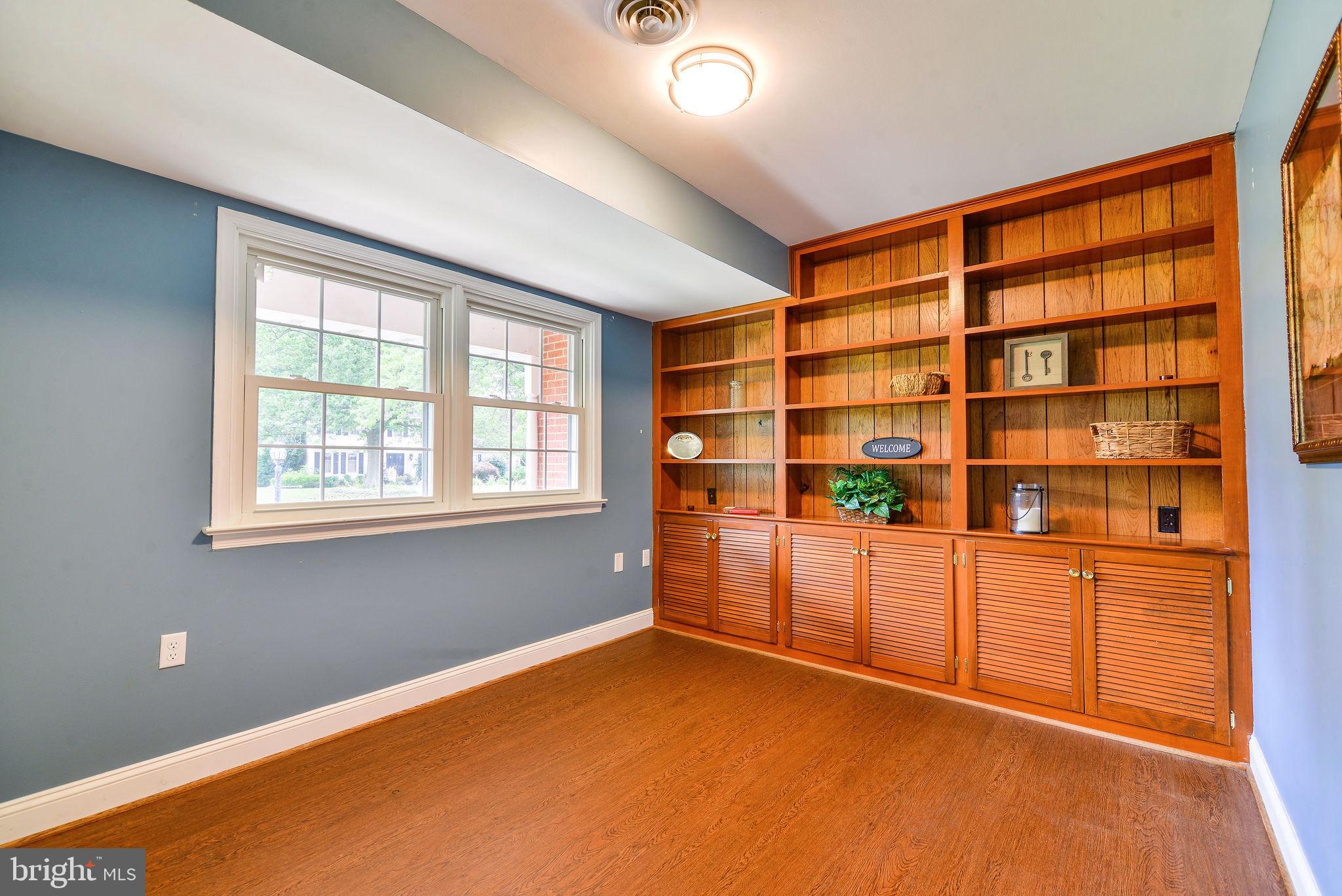 CLOVER HILL - Residential