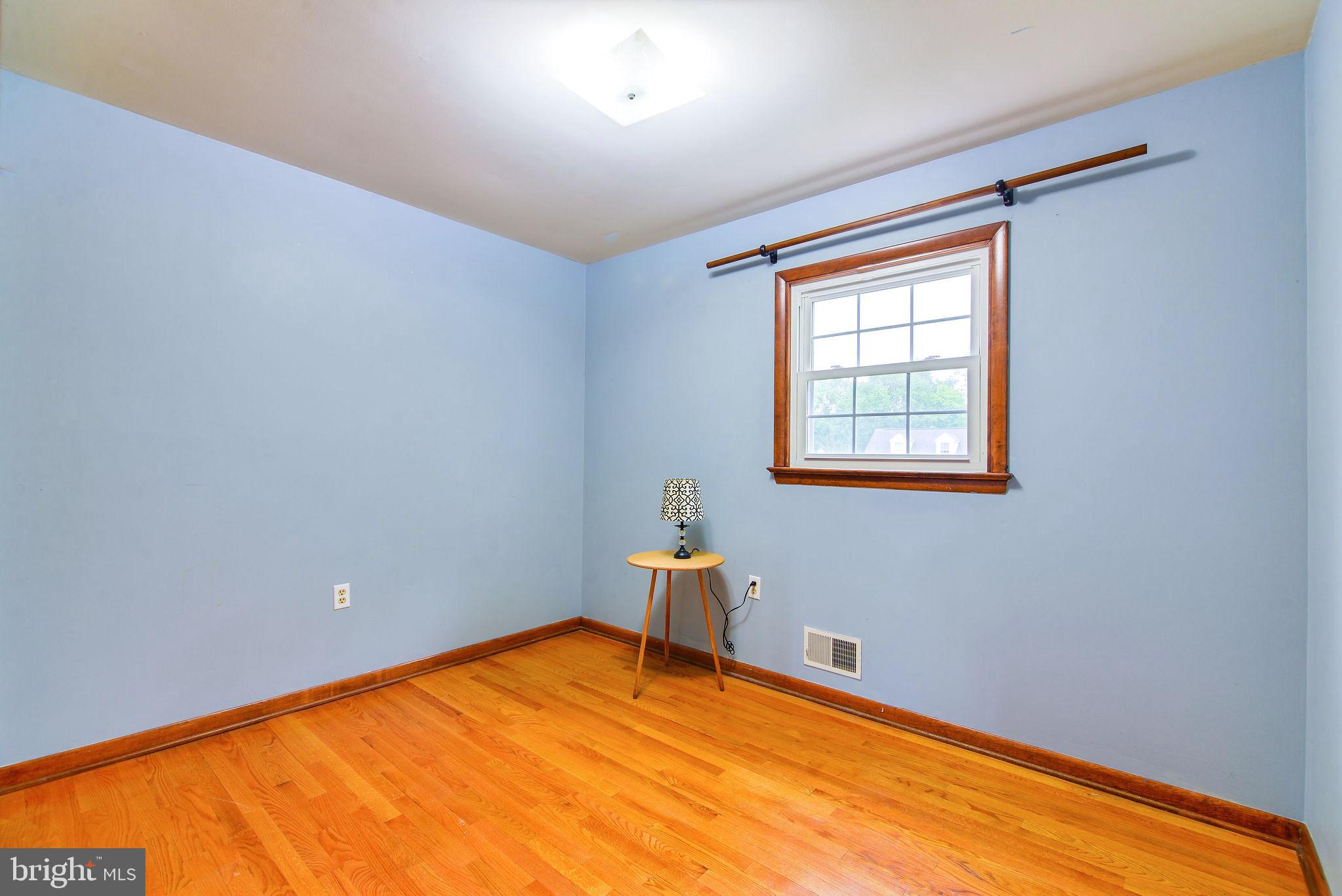 CLOVER HILL - Residential