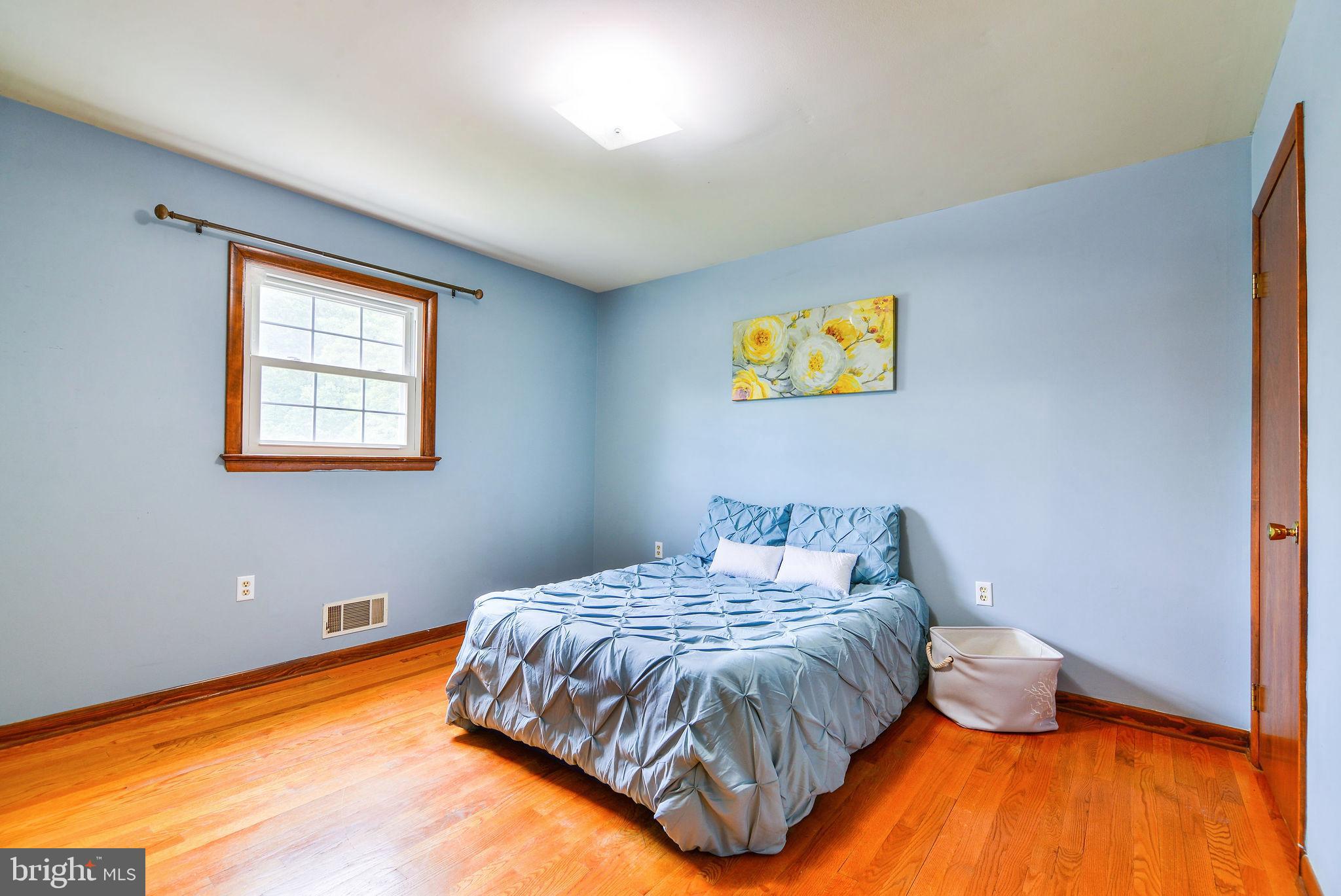 CLOVER HILL - Residential