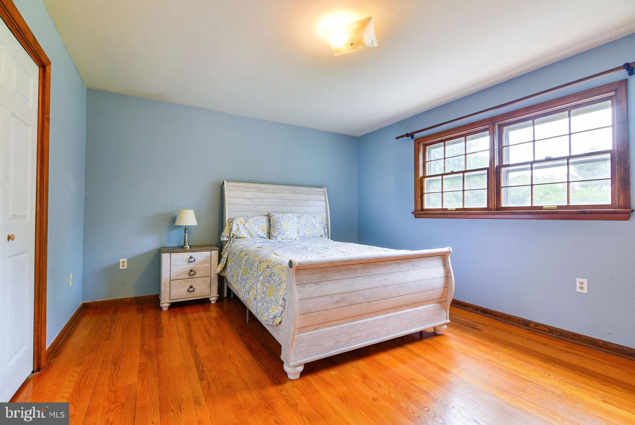 CLOVER HILL - Residential