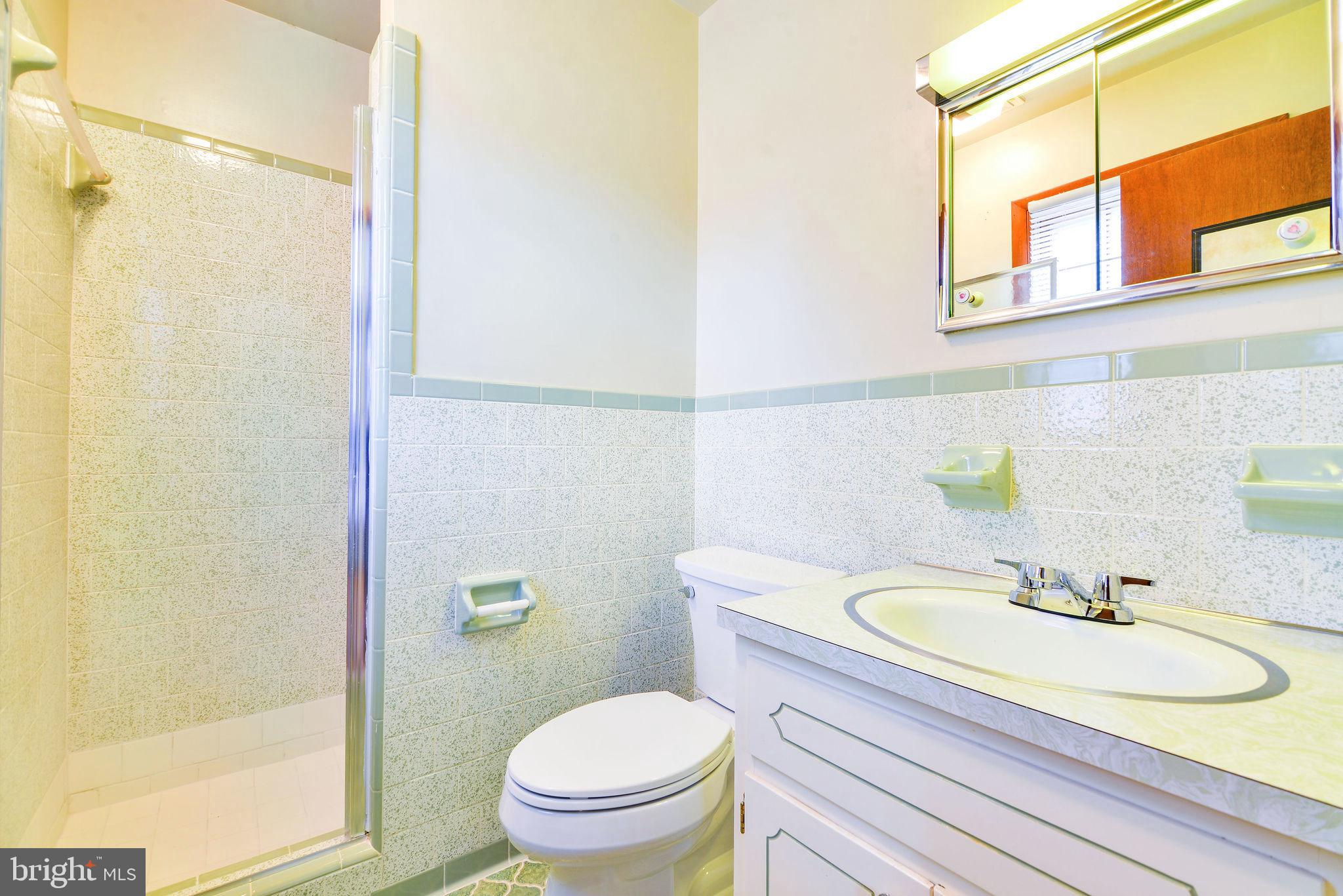 CLOVER HILL - Residential