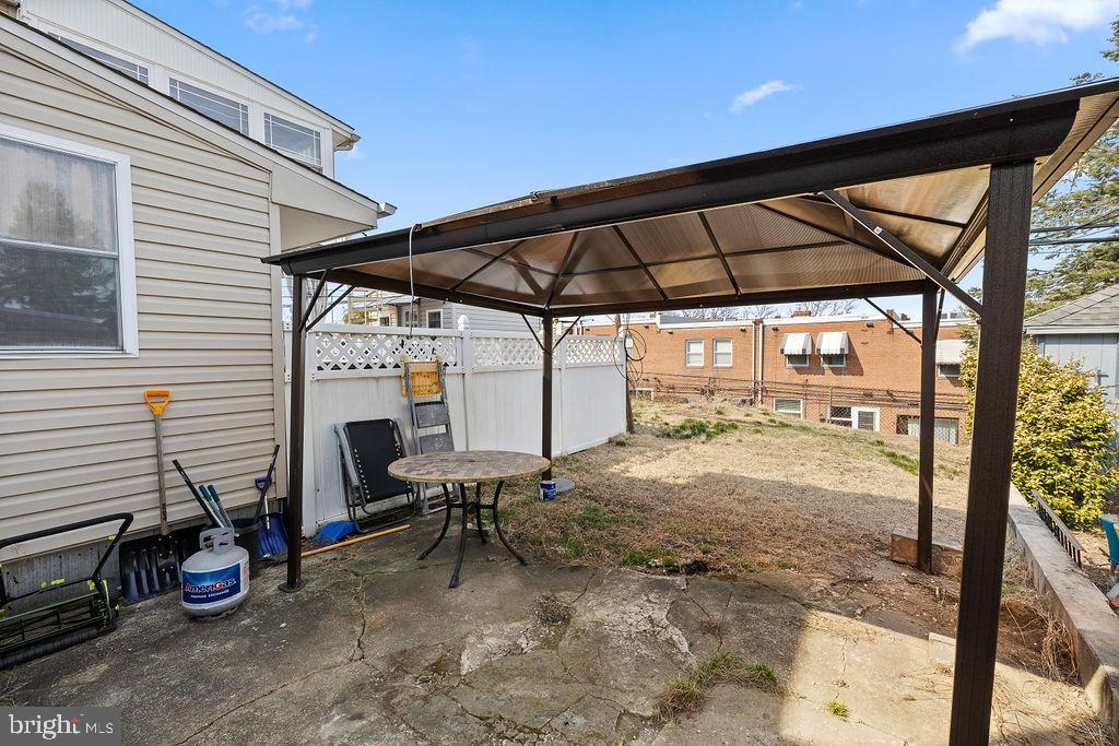 MANAYUNK - Residential Lease