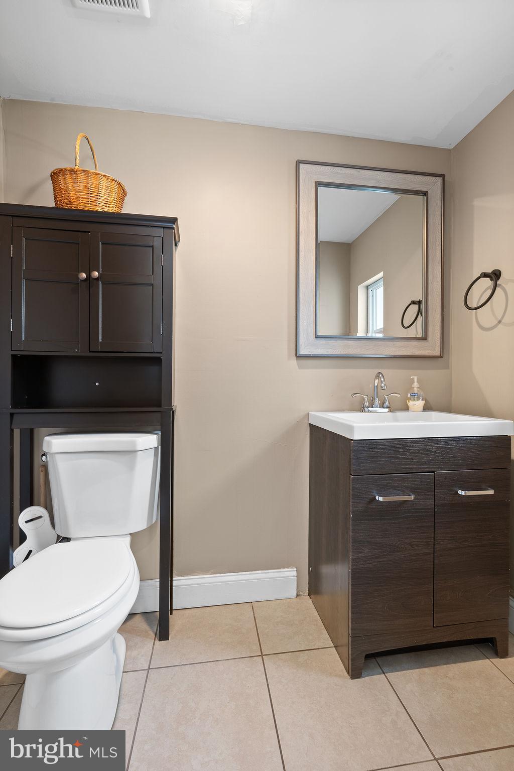 MANAYUNK - Residential Lease