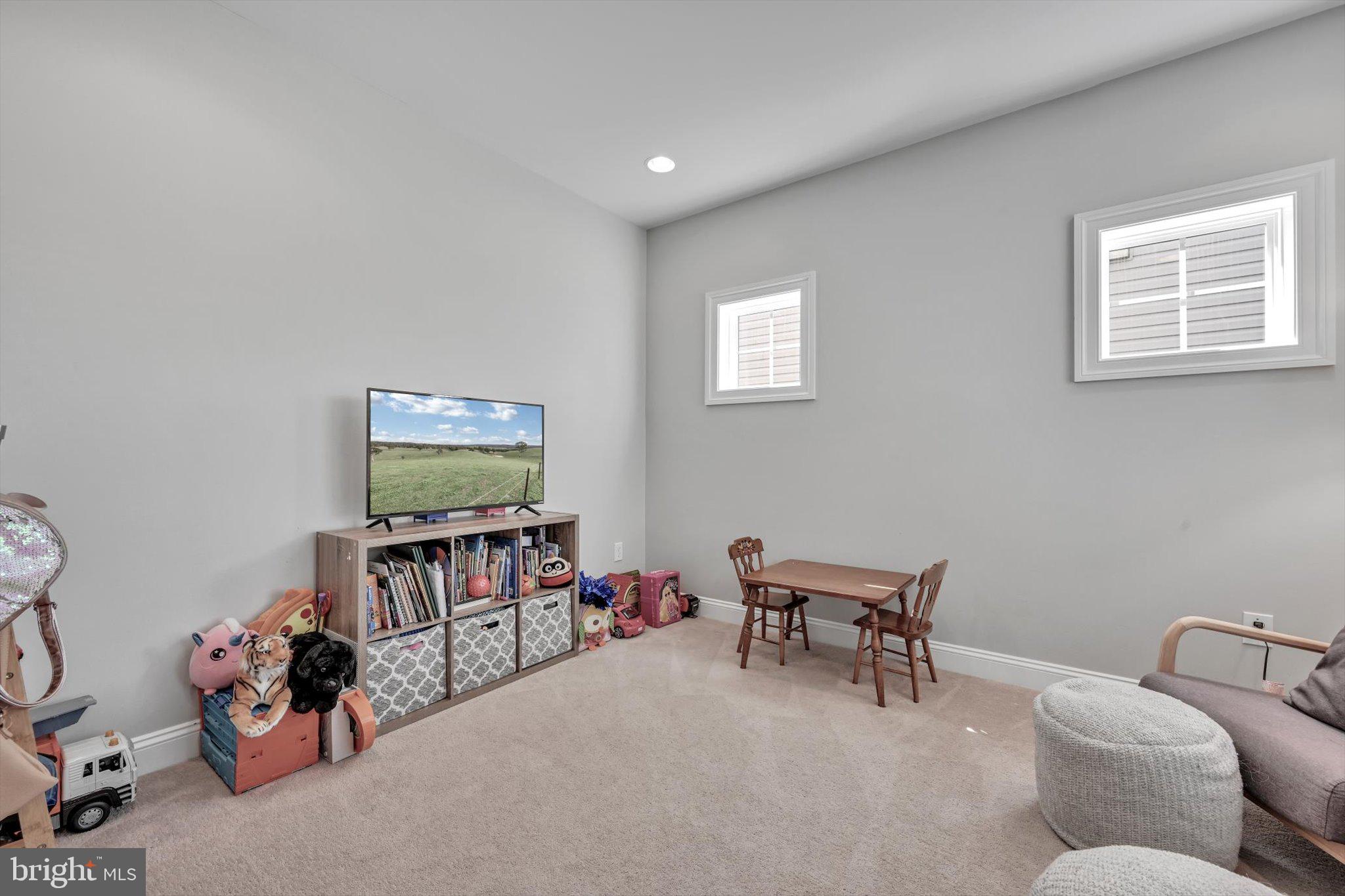 WORTHINGTON - Residential