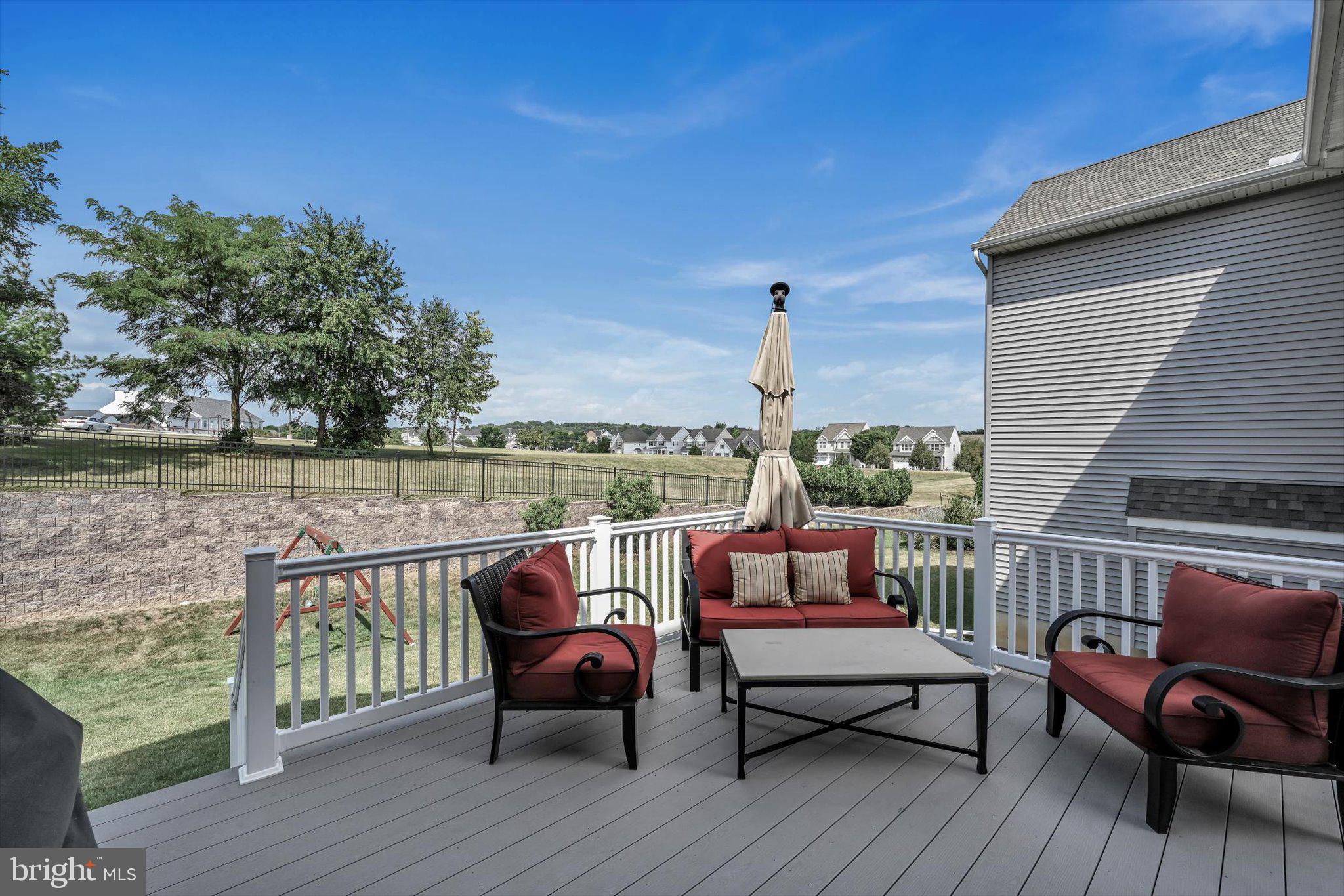 WORTHINGTON - Residential