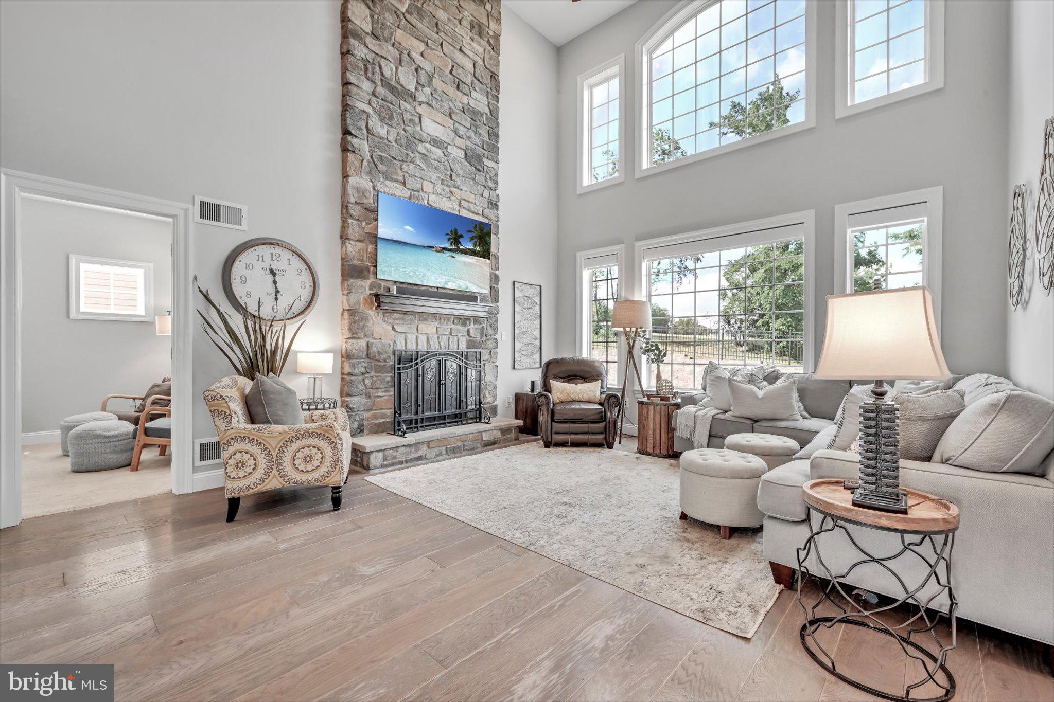 WORTHINGTON - Residential