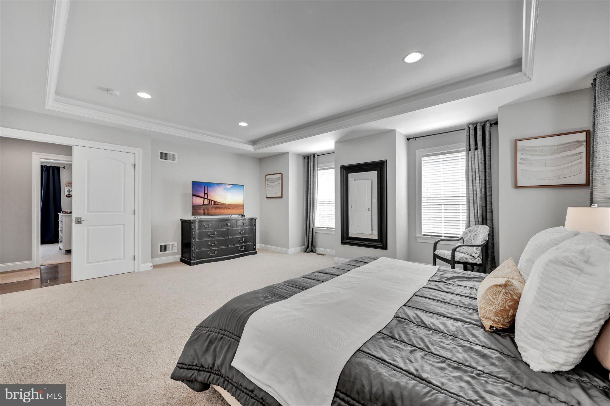 WORTHINGTON - Residential