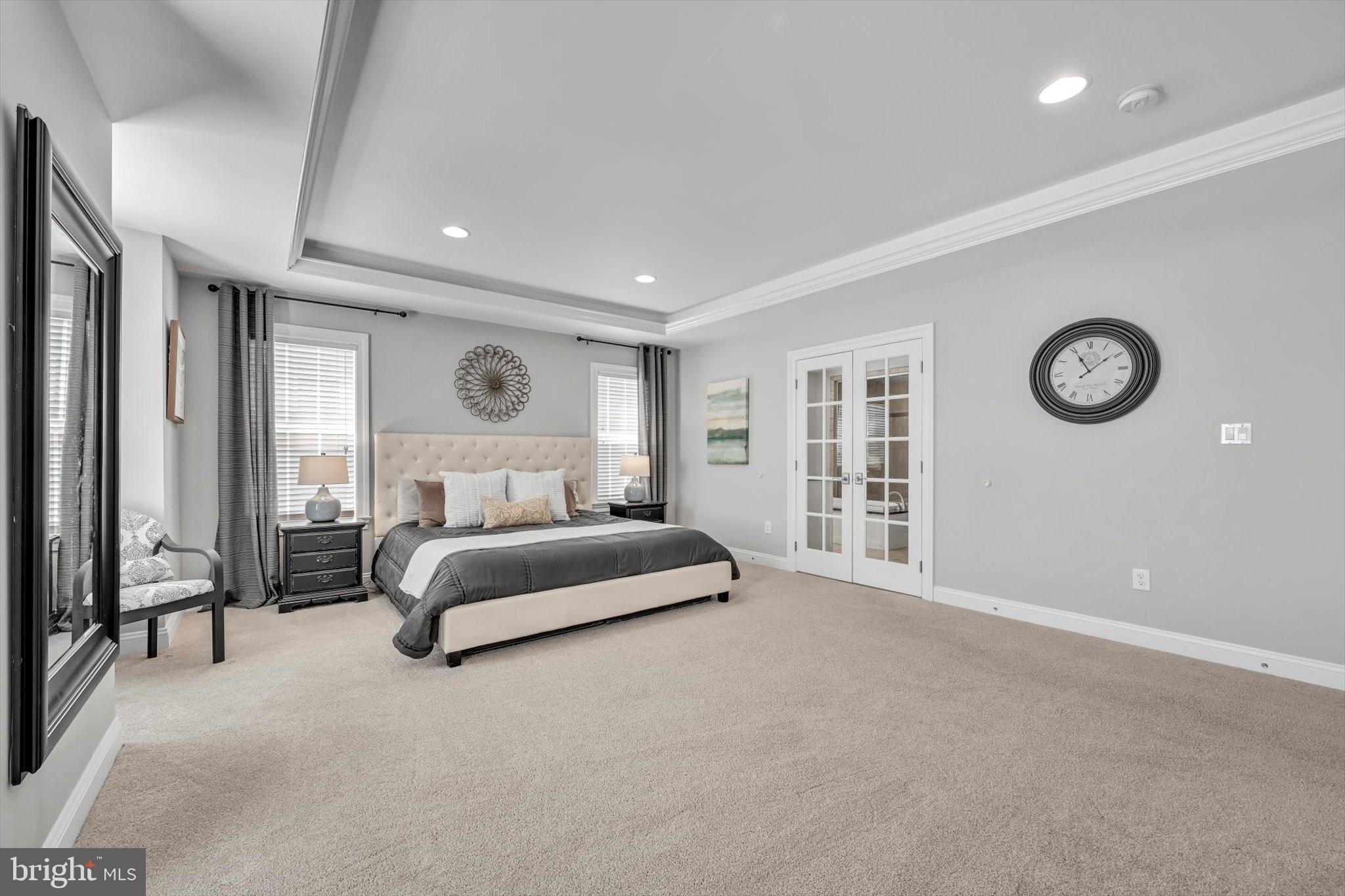 WORTHINGTON - Residential