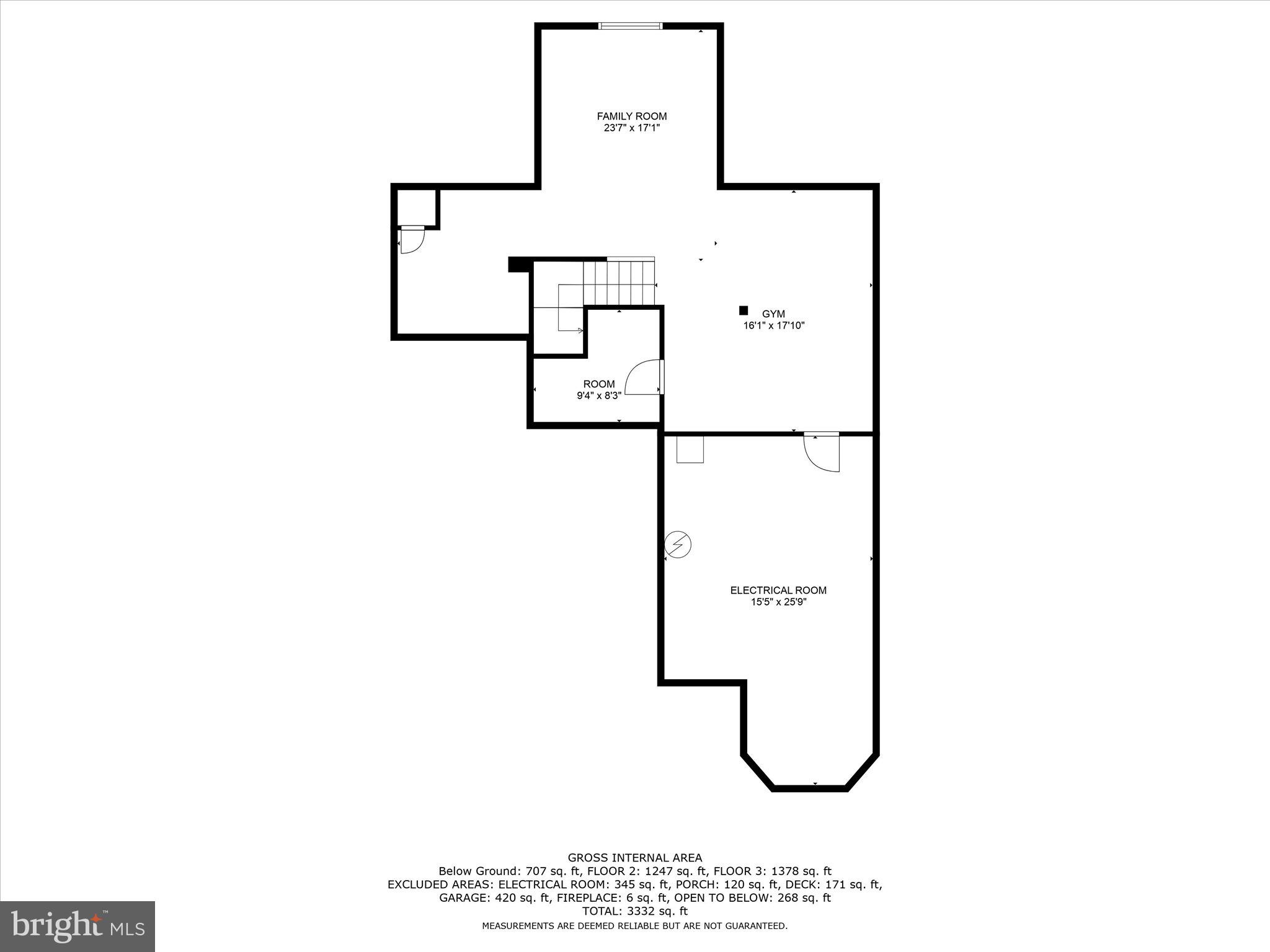 WORTHINGTON - Residential