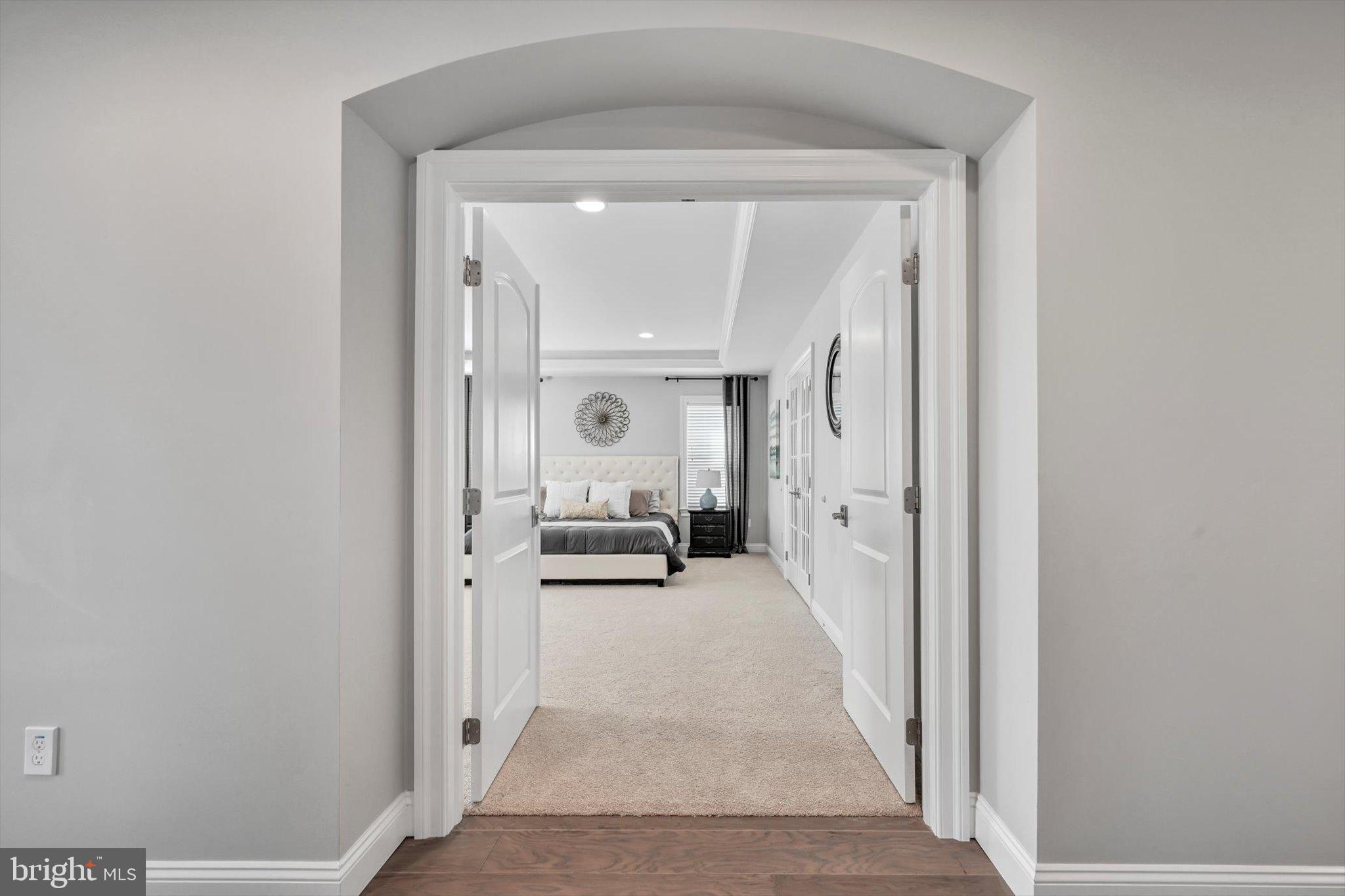 WORTHINGTON - Residential