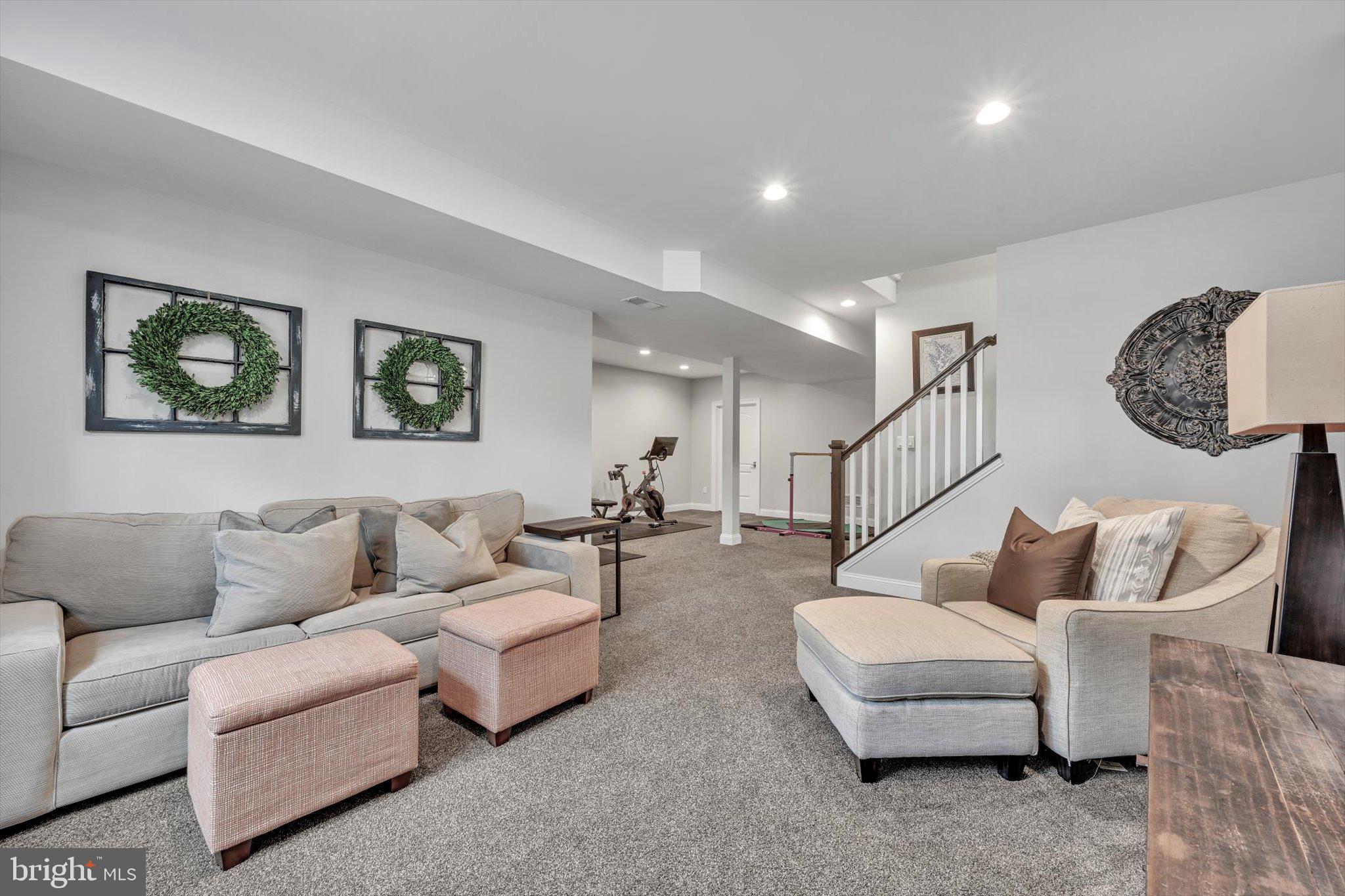 WORTHINGTON - Residential