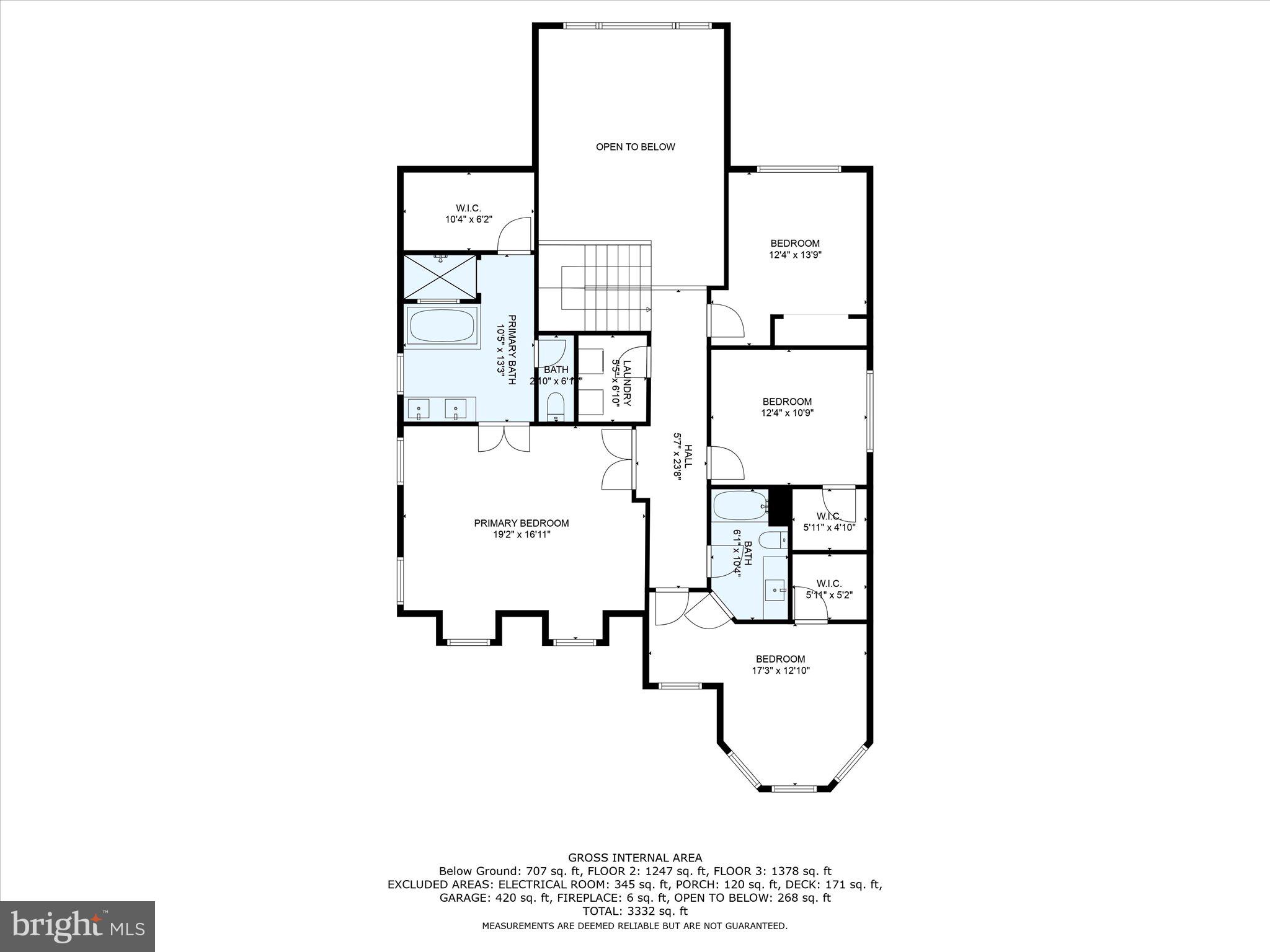 WORTHINGTON - Residential