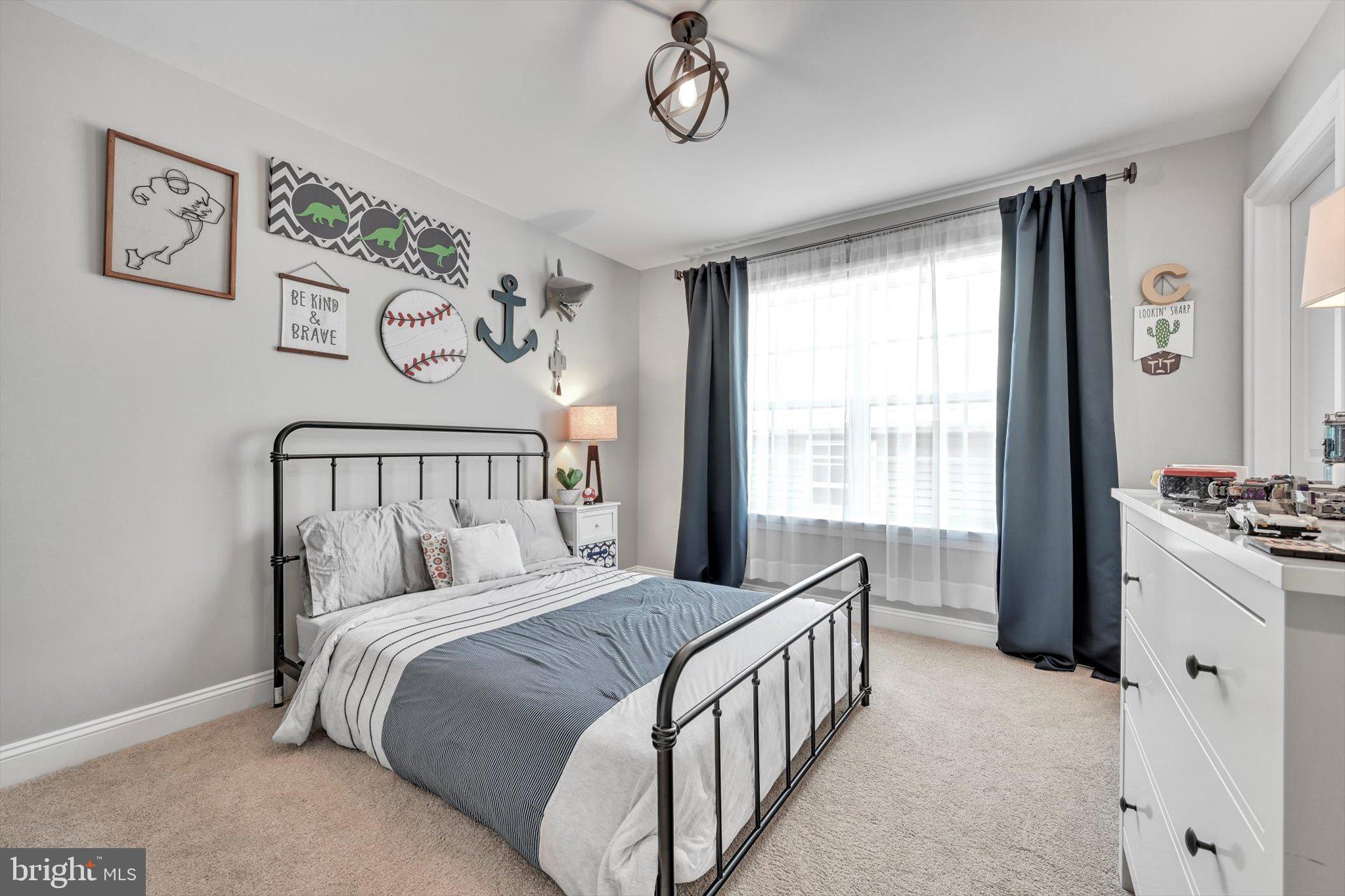 WORTHINGTON - Residential