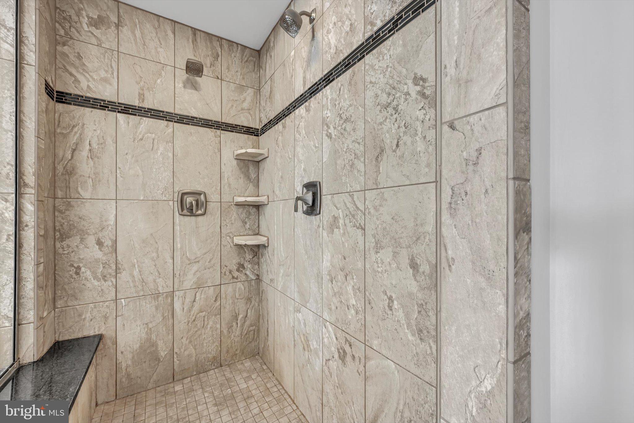 WORTHINGTON - Residential