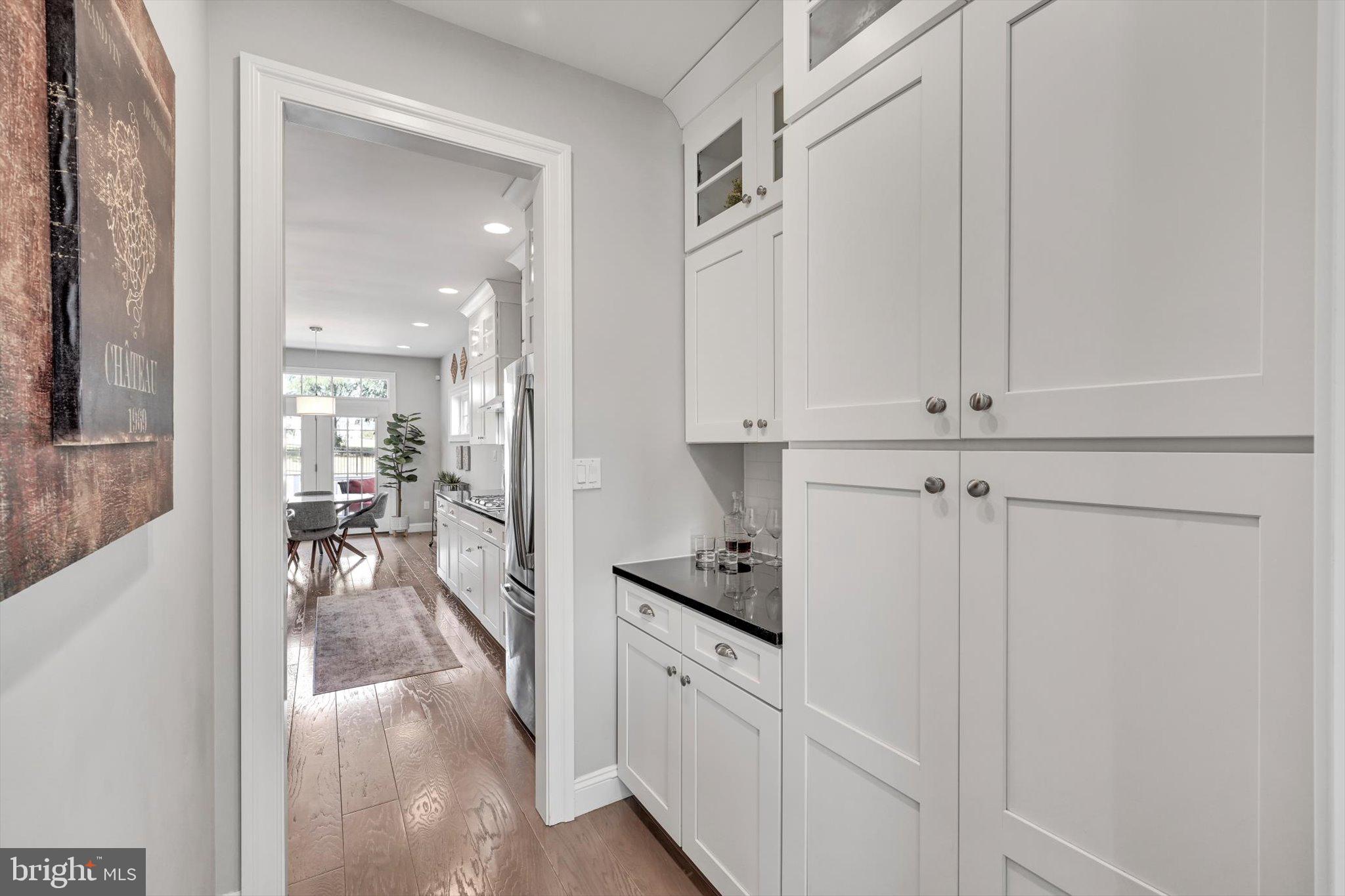 WORTHINGTON - Residential