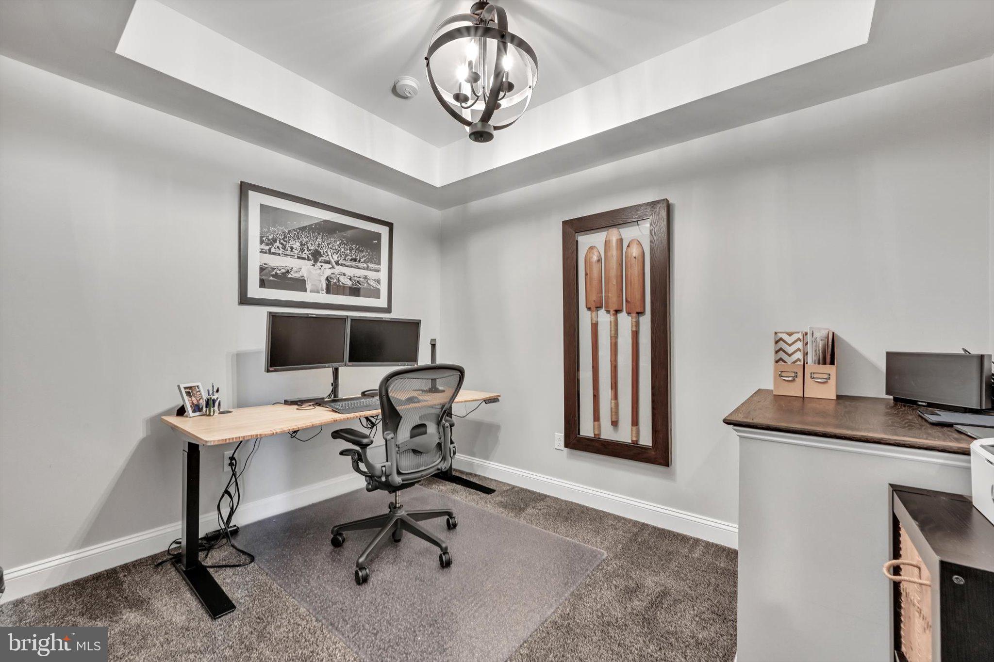 WORTHINGTON - Residential
