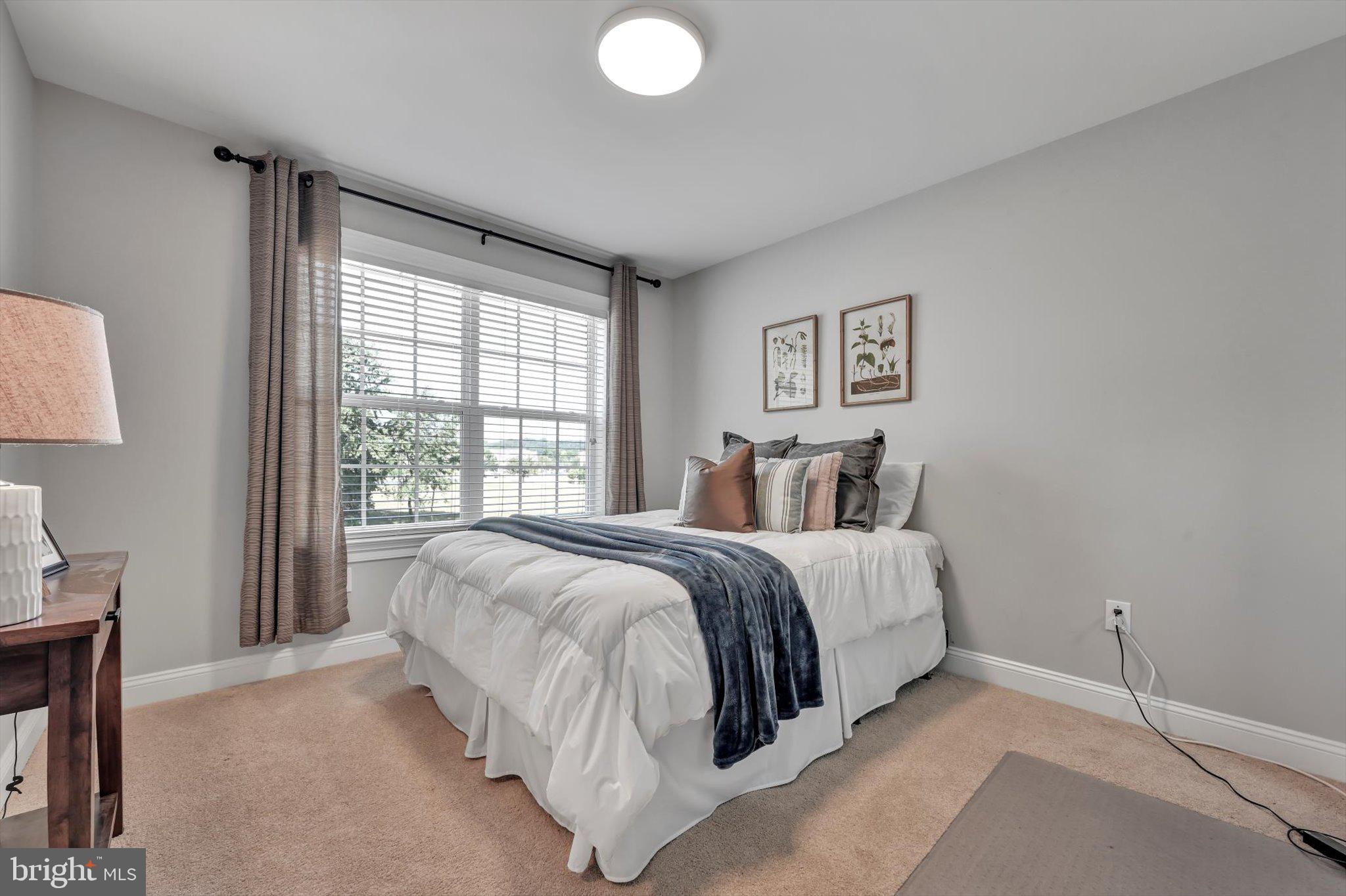 WORTHINGTON - Residential