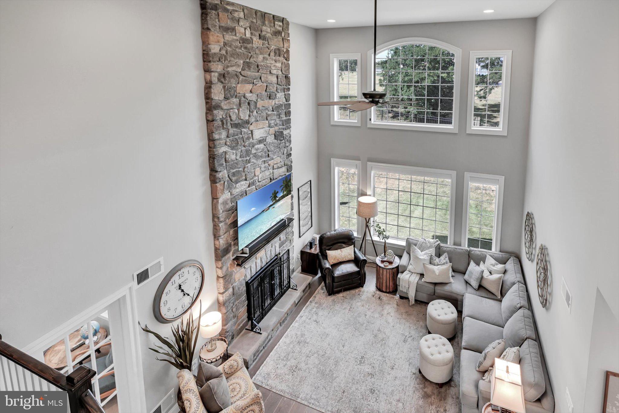 WORTHINGTON - Residential