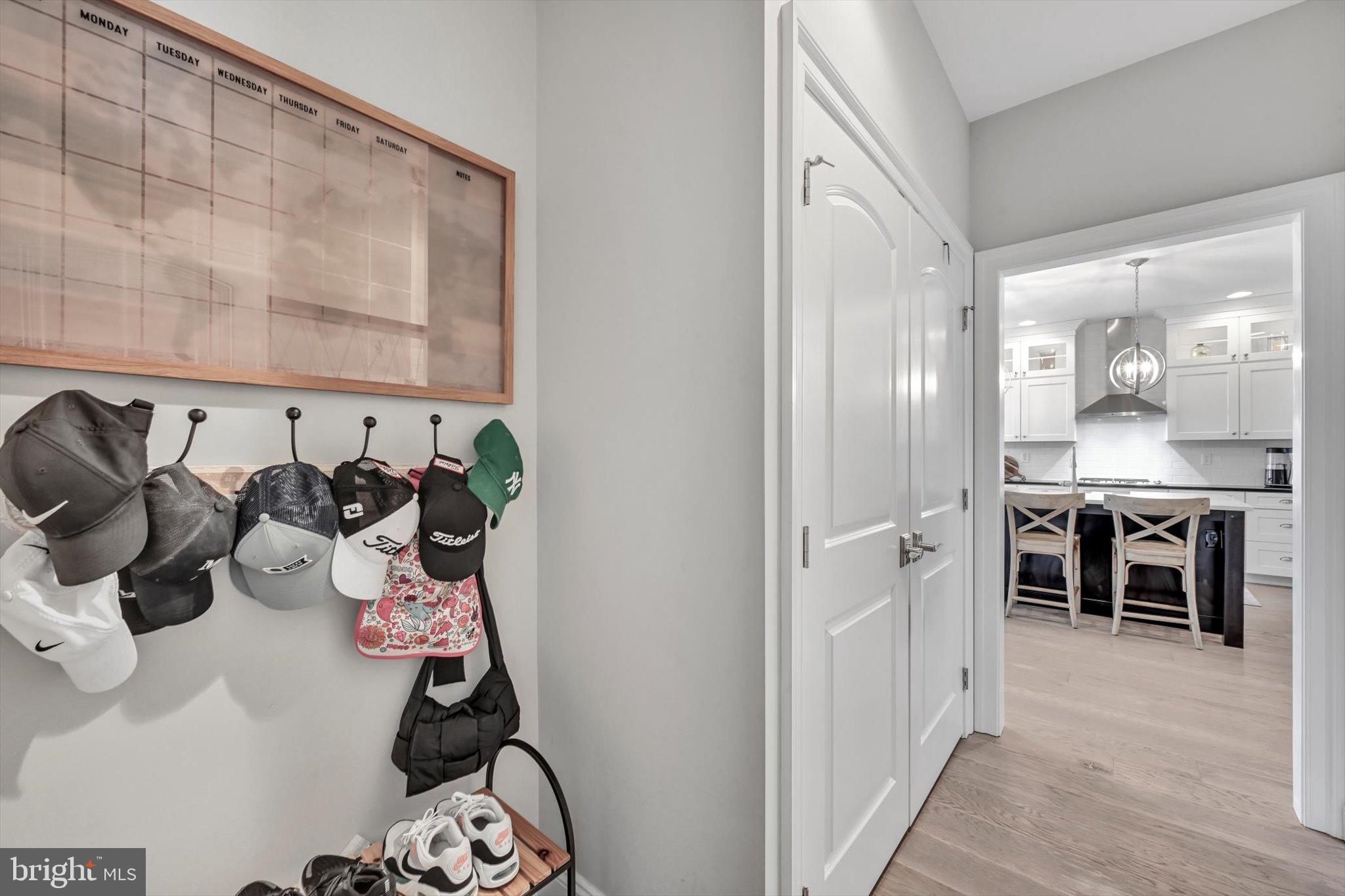 WORTHINGTON - Residential