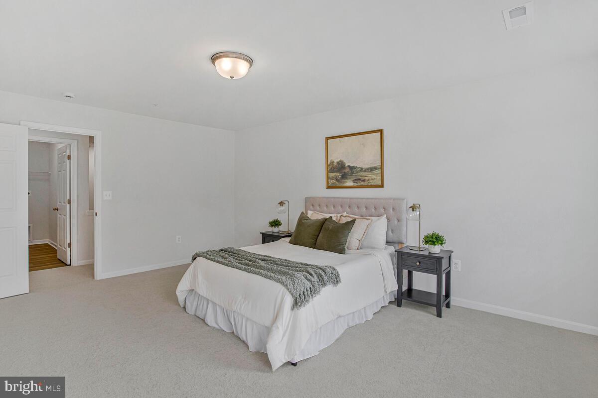 KENT ISLAND ESTATES - Residential