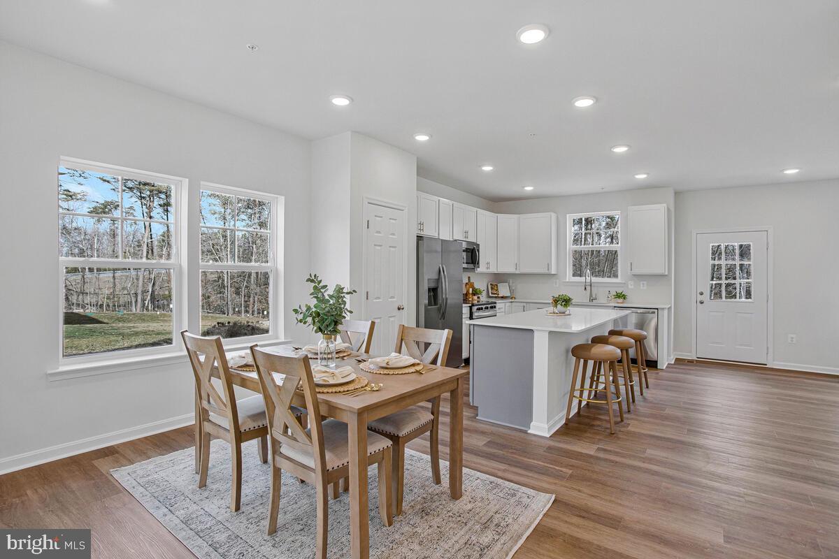 KENT ISLAND ESTATES - Residential