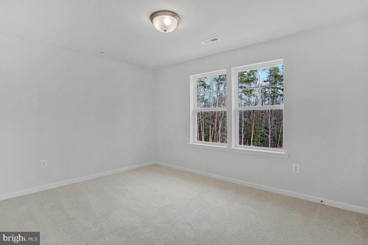 KENT ISLAND ESTATES - Residential