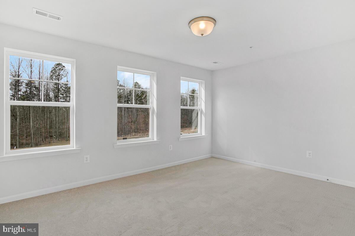 KENT ISLAND ESTATES - Residential