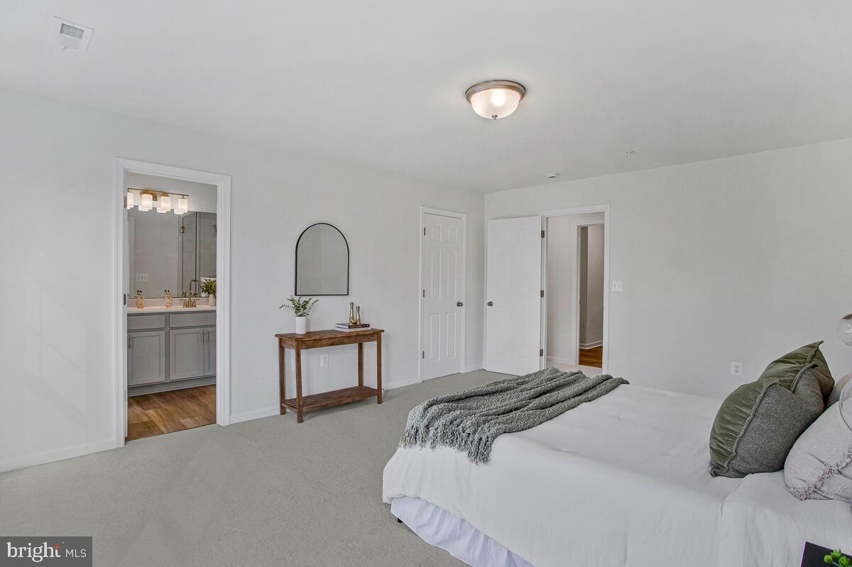 KENT ISLAND ESTATES - Residential