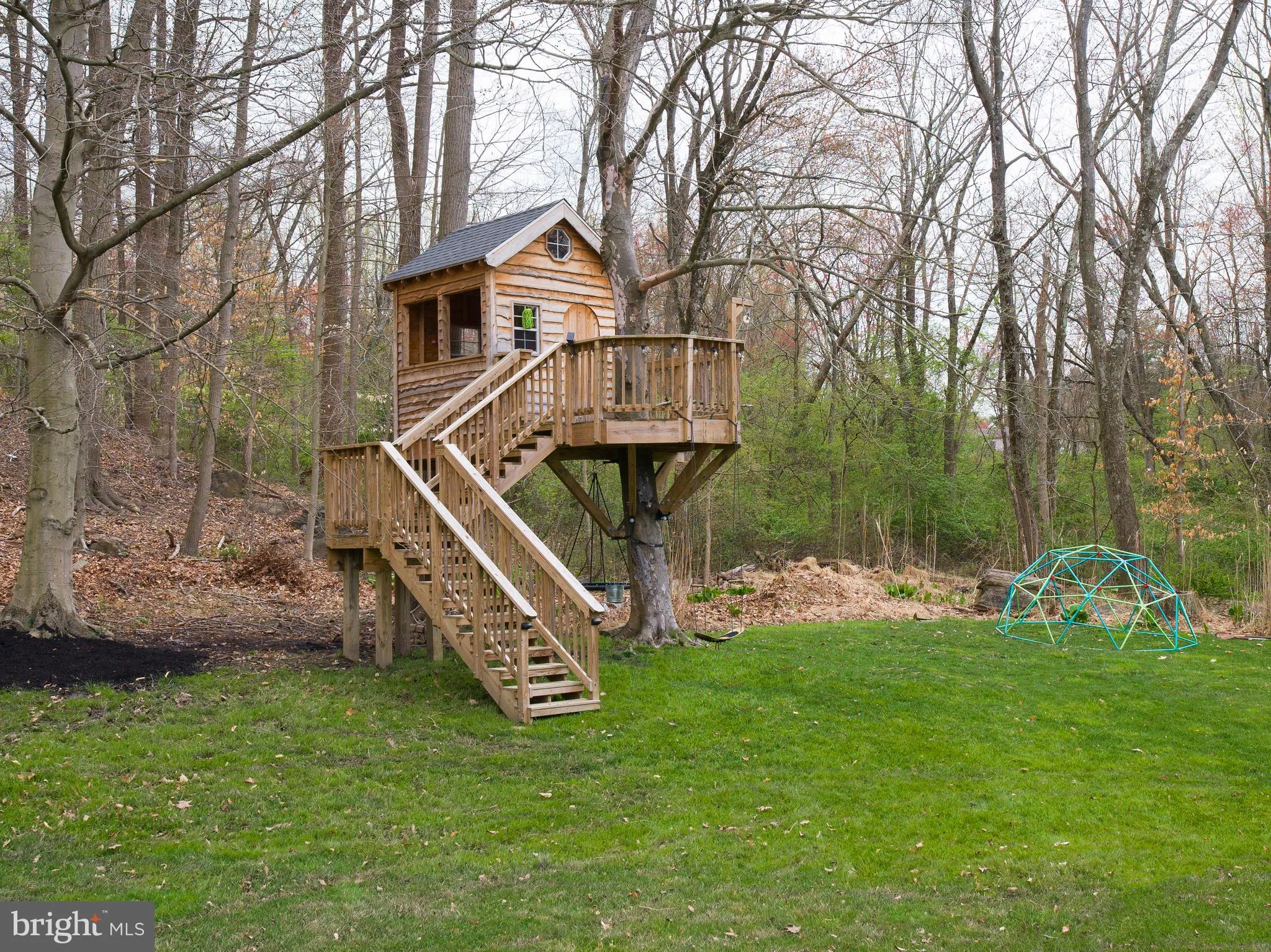 Newtown Square, Pennsylvania 19073, United States, 5 Bedrooms Bedrooms, ,5 BathroomsBathrooms,Residential,Pending,55980