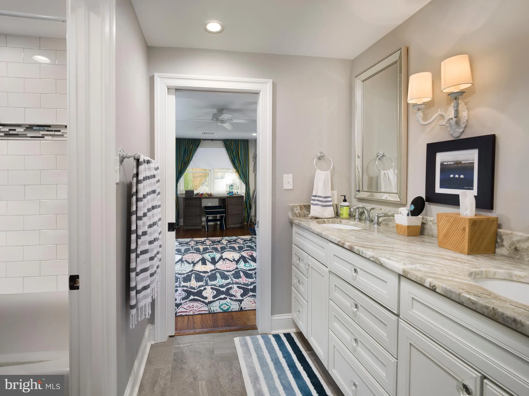 Newtown Square, Pennsylvania 19073, United States, 5 Bedrooms Bedrooms, ,5 BathroomsBathrooms,Residential,Pending,55980