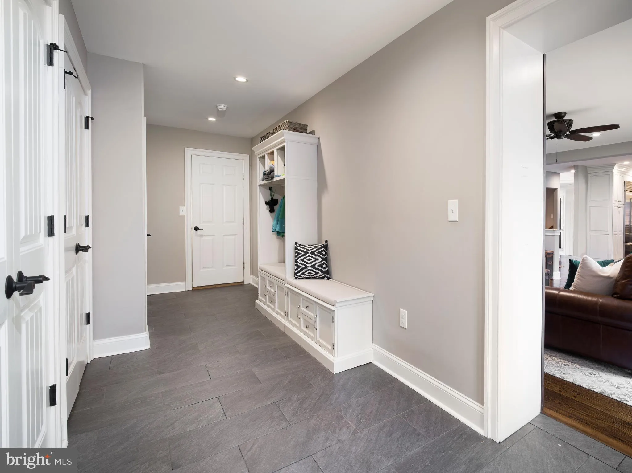 Newtown Square, Pennsylvania 19073, United States, 5 Bedrooms Bedrooms, ,5 BathroomsBathrooms,Residential,Pending,55980