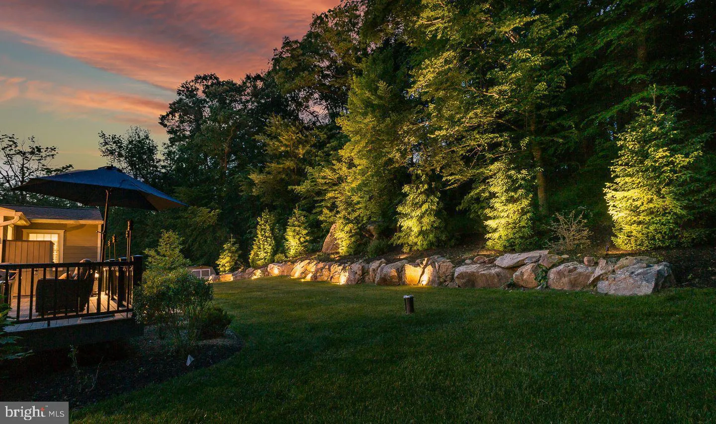 Newtown Square, Pennsylvania 19073, United States, 5 Bedrooms Bedrooms, ,5 BathroomsBathrooms,Residential,Pending,55980