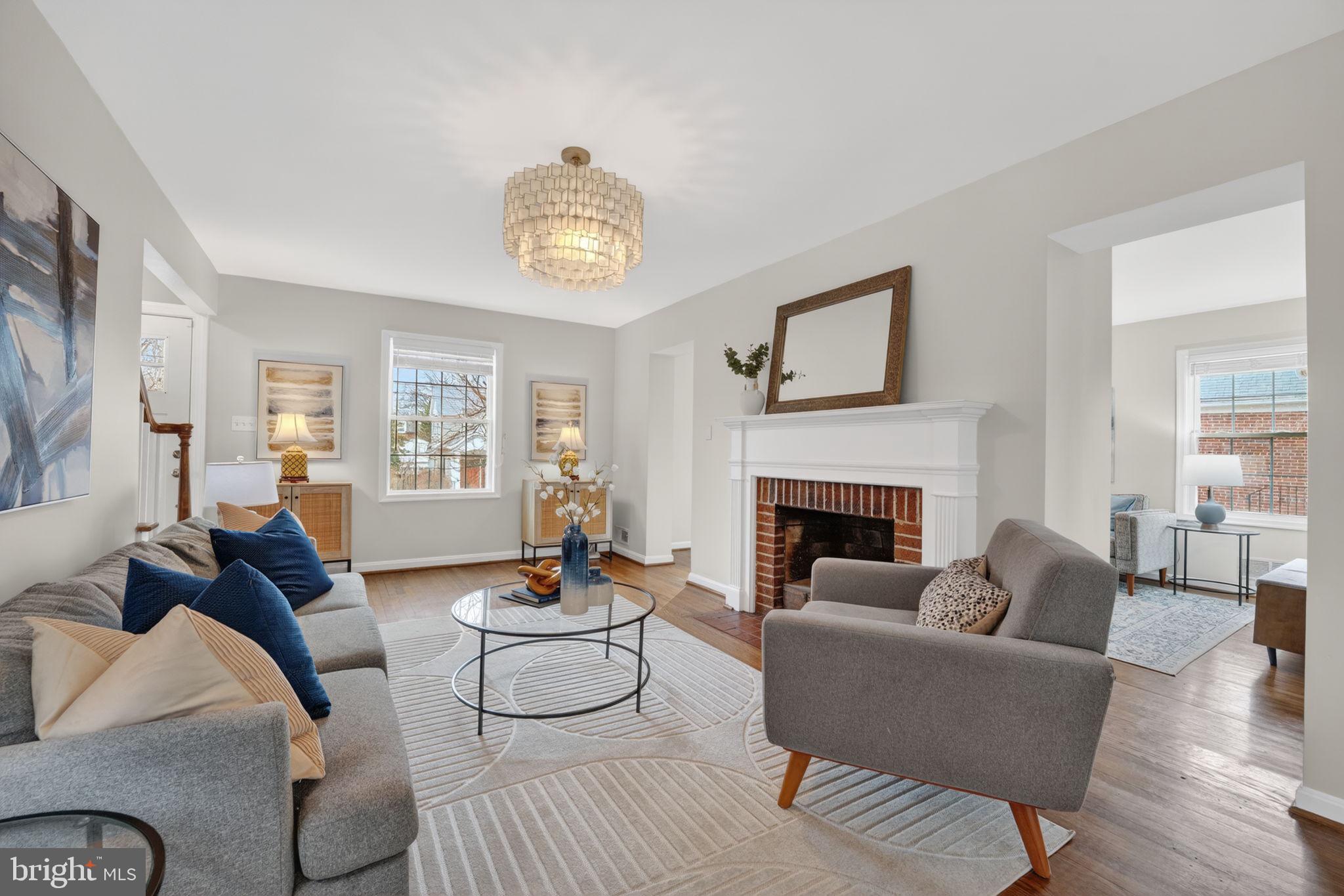 4343 WINDOM PLACE NW