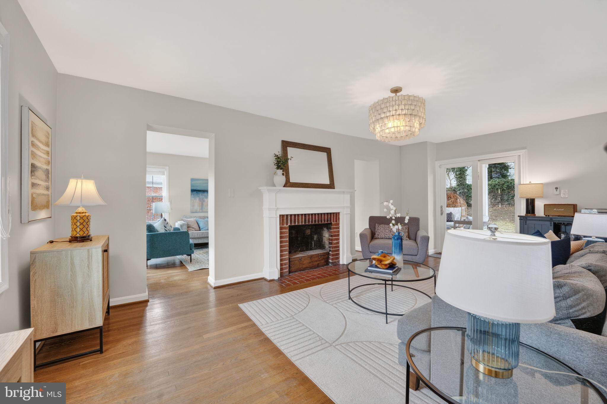 4343 WINDOM PLACE NW