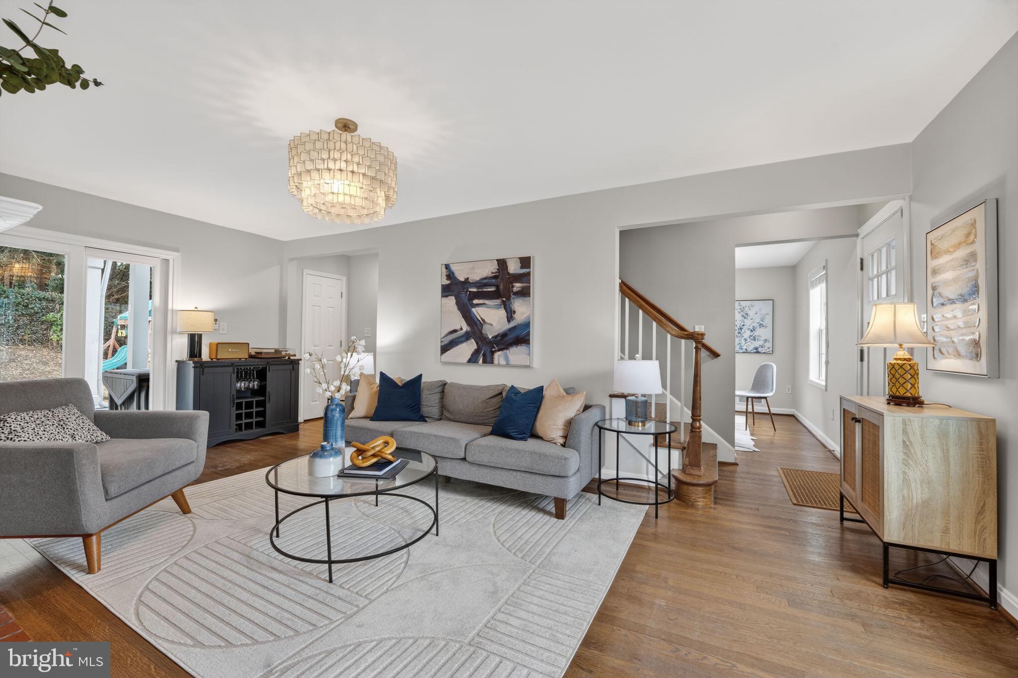 4343 WINDOM PLACE NW