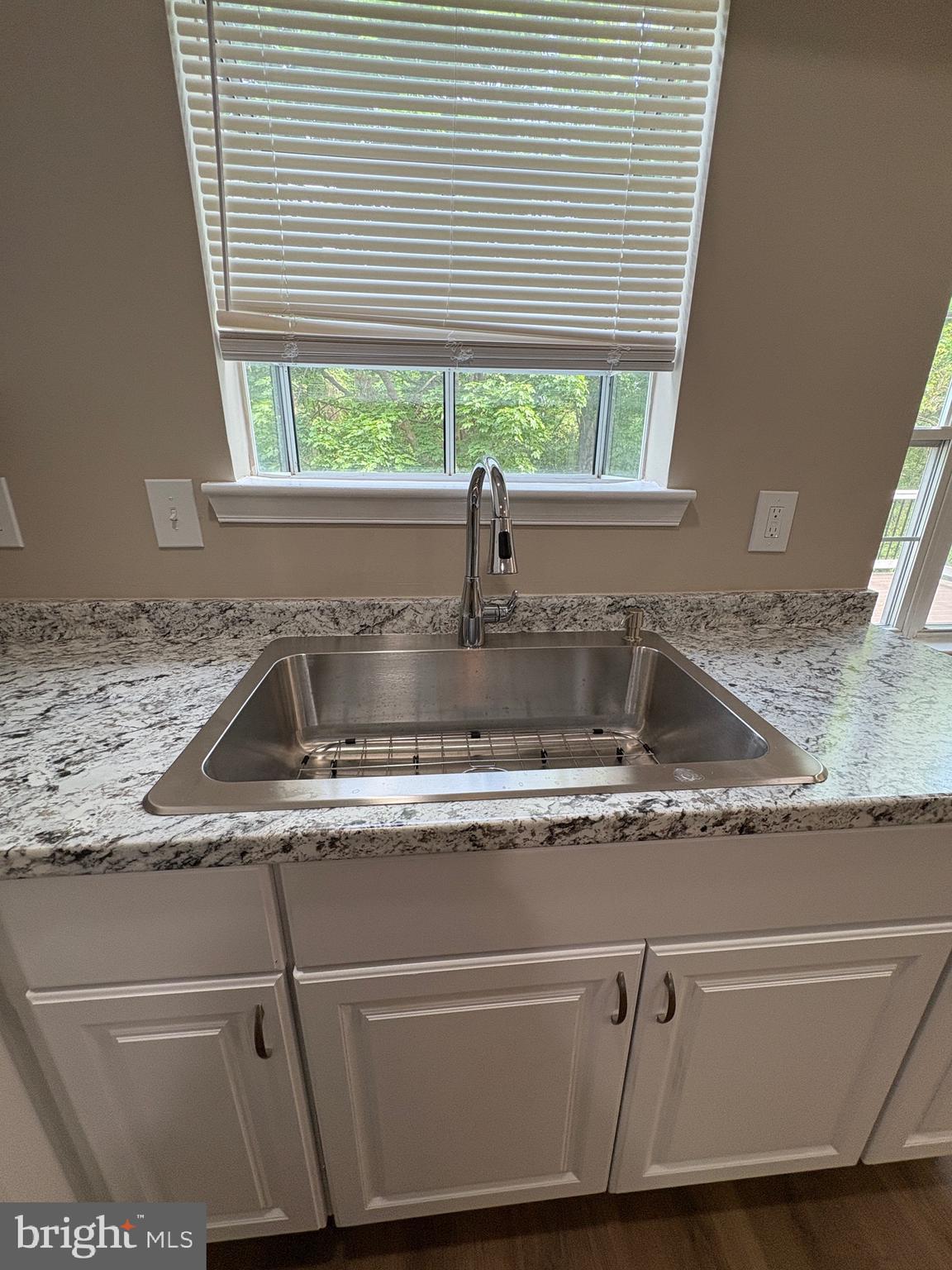 FOXBOROUGH FARMS - Residential Lease