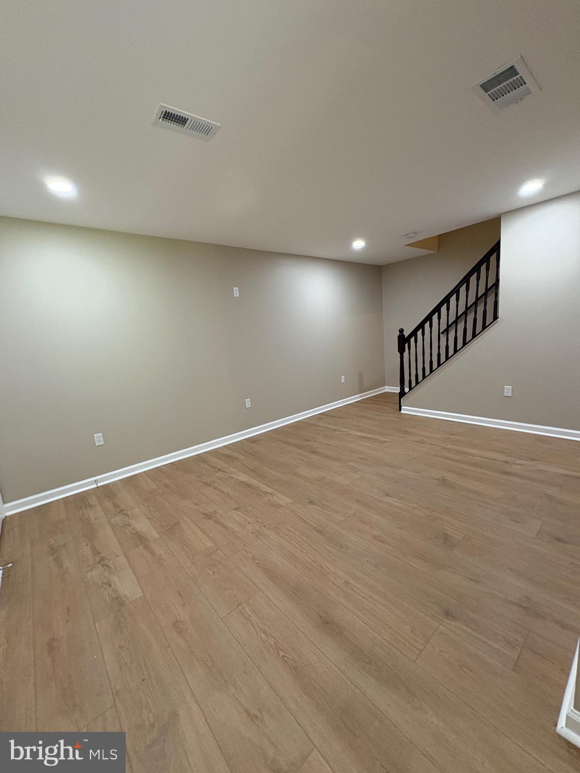 FOXBOROUGH FARMS - Residential Lease