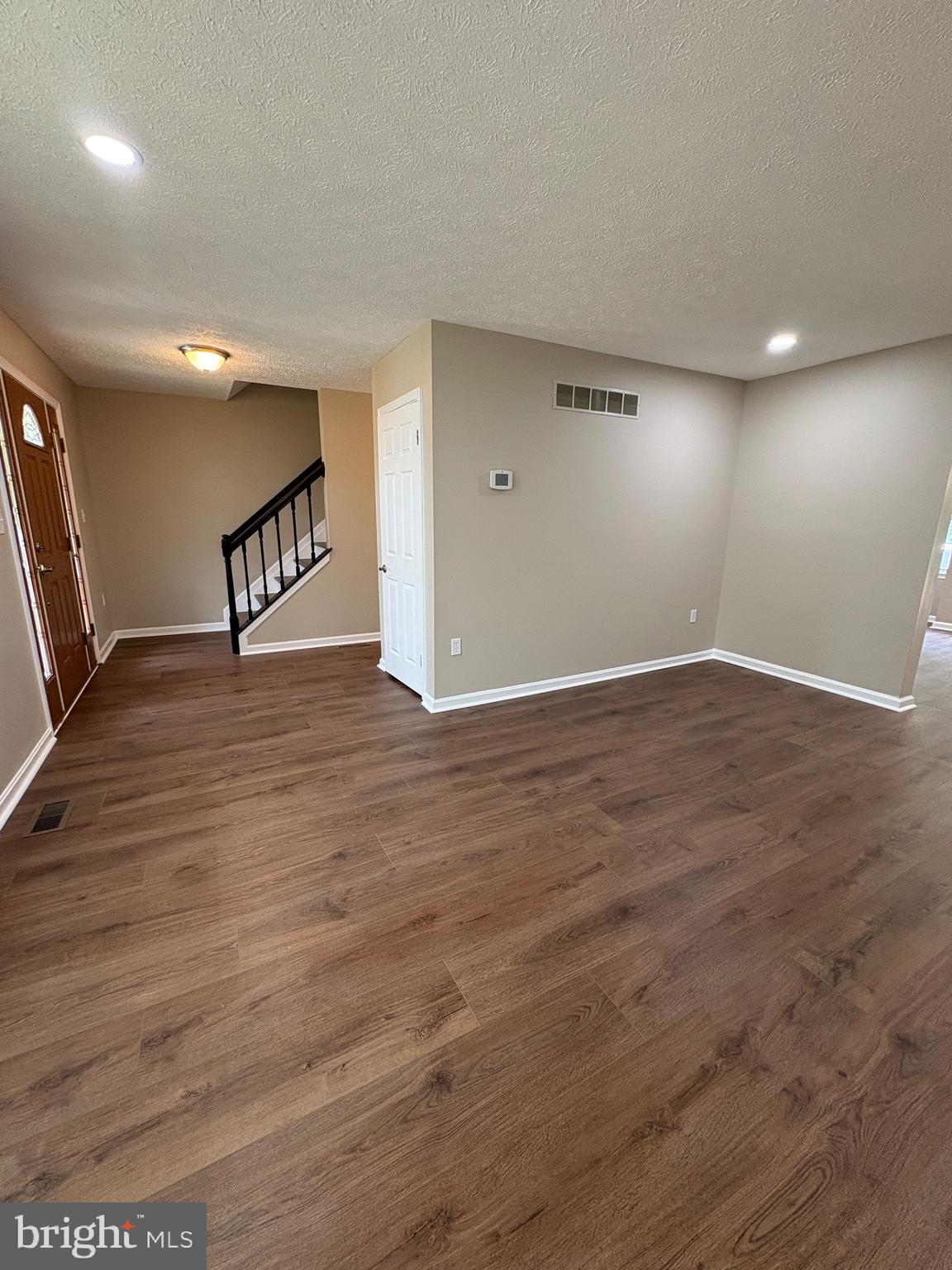 FOXBOROUGH FARMS - Residential Lease