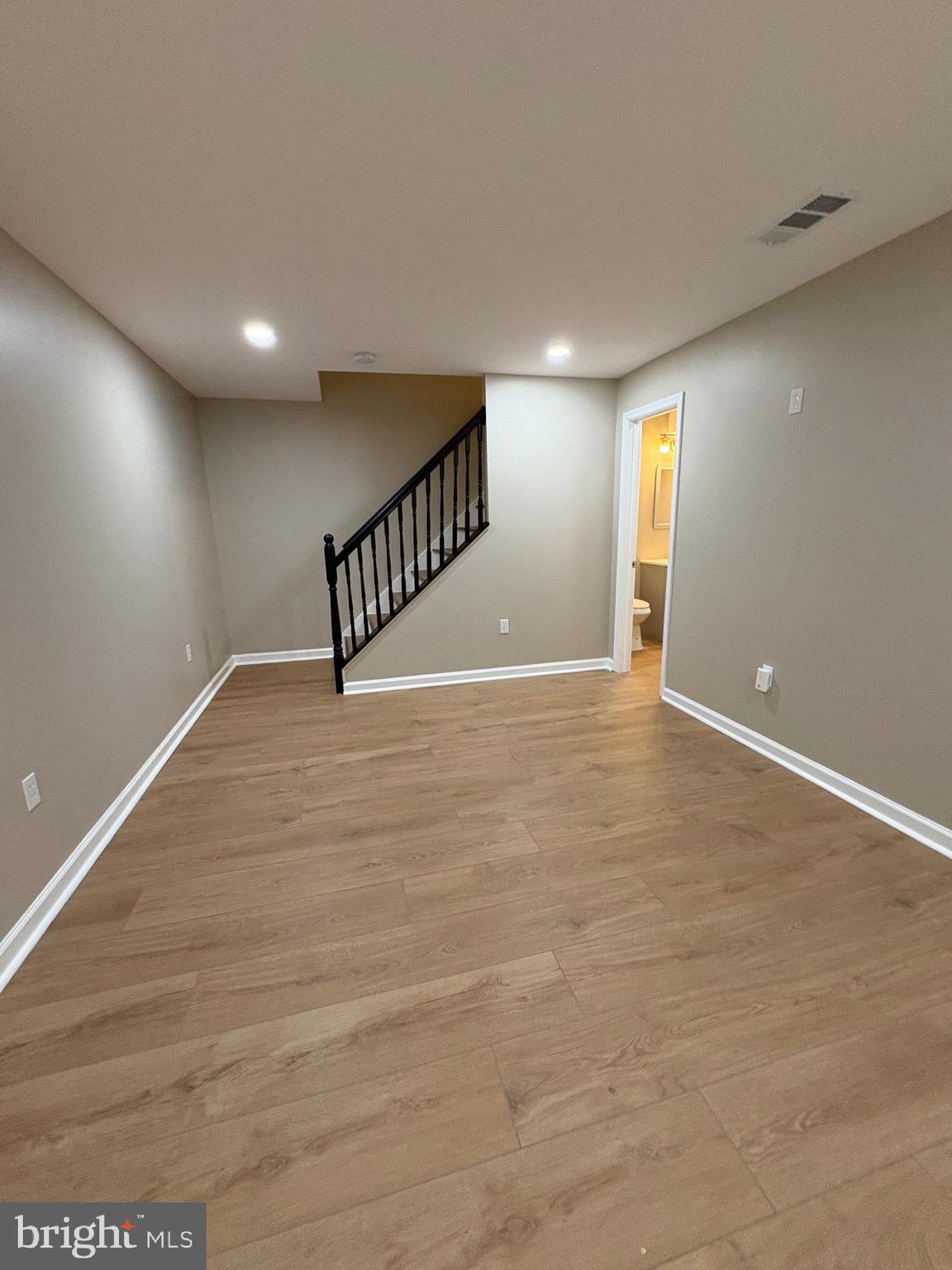 FOXBOROUGH FARMS - Residential Lease