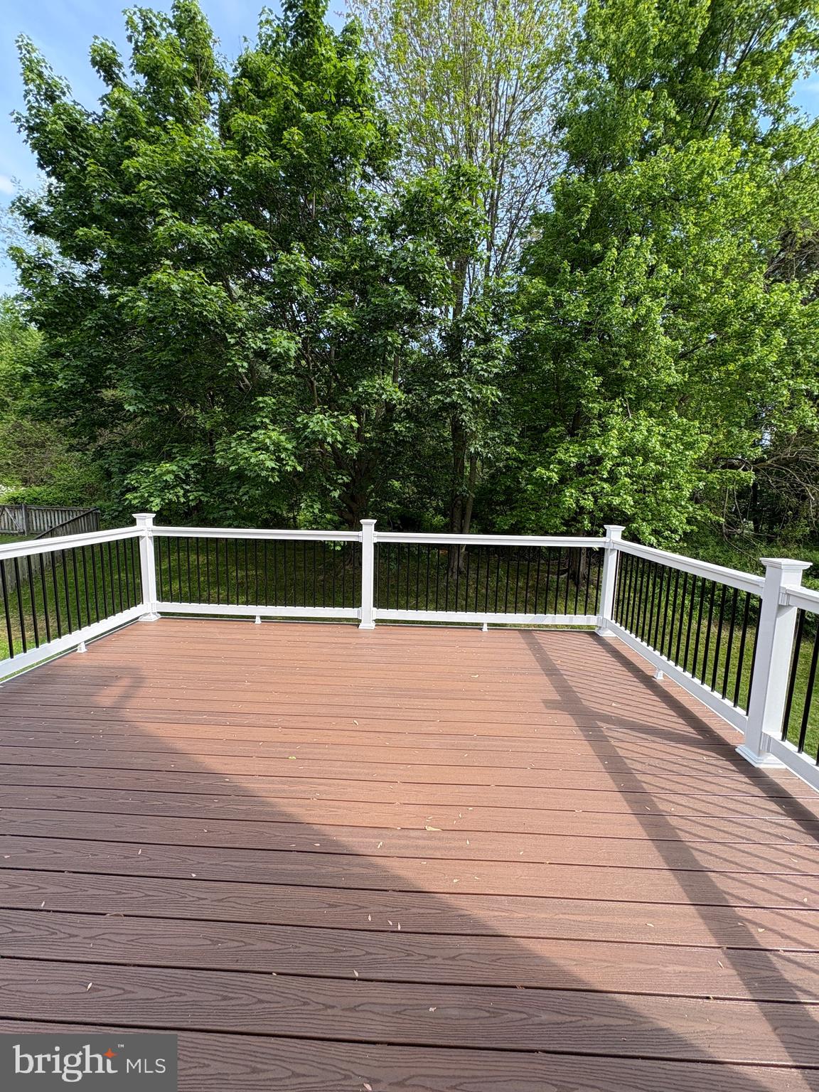 FOXBOROUGH FARMS - Residential Lease