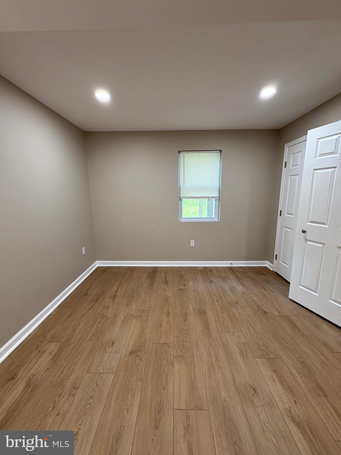 FOXBOROUGH FARMS - Residential Lease