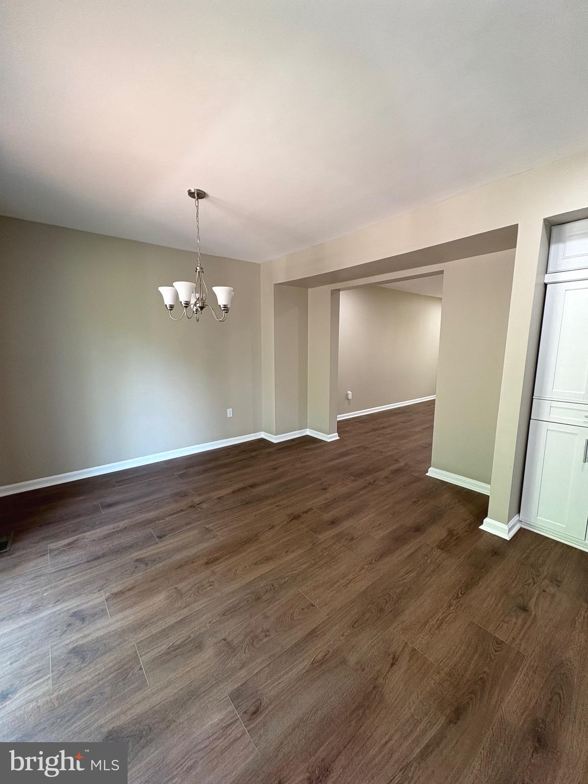 FOXBOROUGH FARMS - Residential Lease