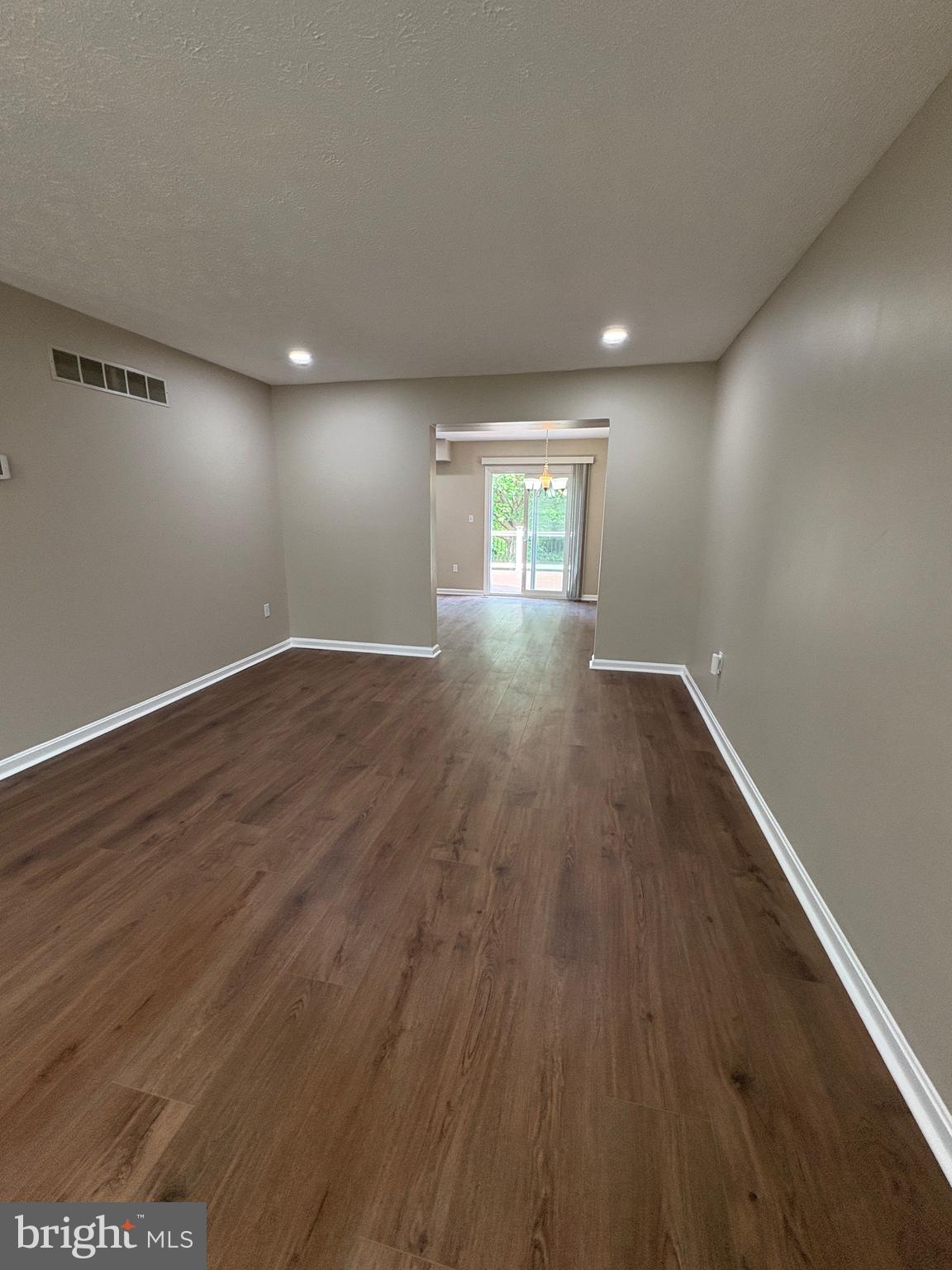 FOXBOROUGH FARMS - Residential Lease
