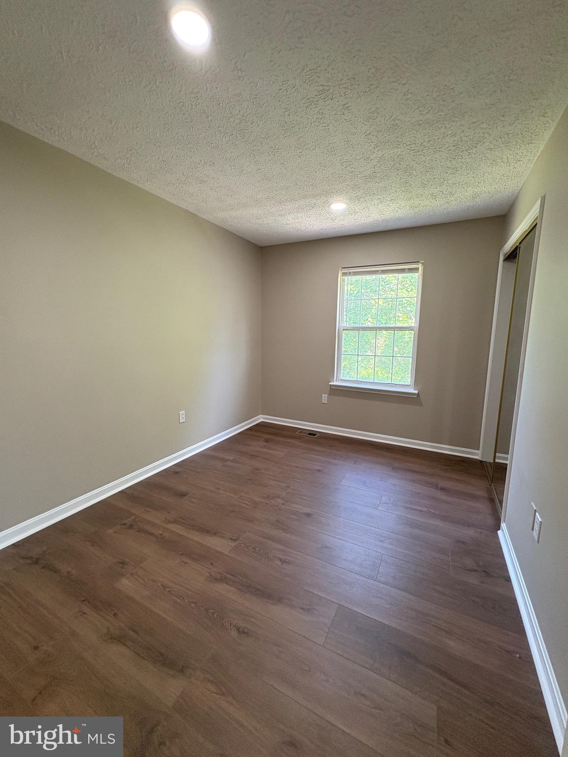 FOXBOROUGH FARMS - Residential Lease