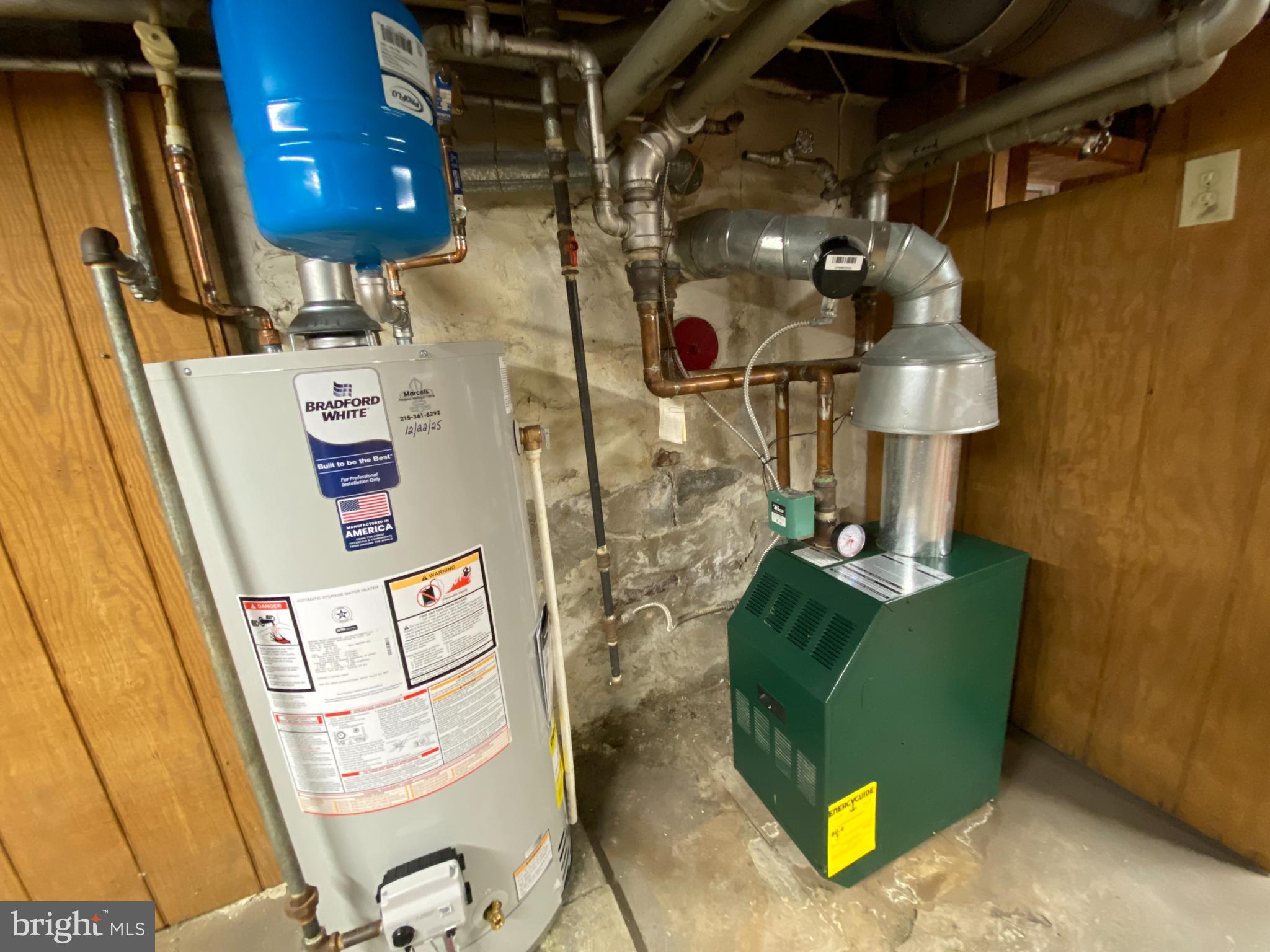 WEST WARD - Residential