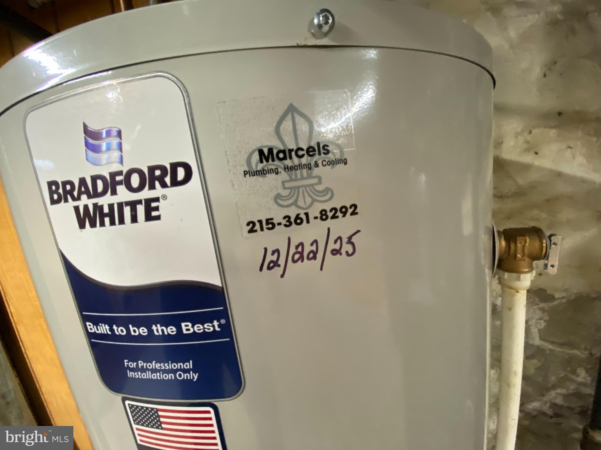 WEST WARD - Residential