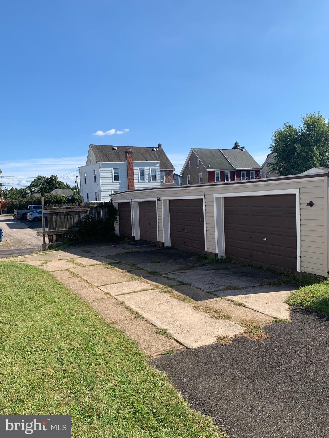 305 SUSQUEHANNA AVENUE