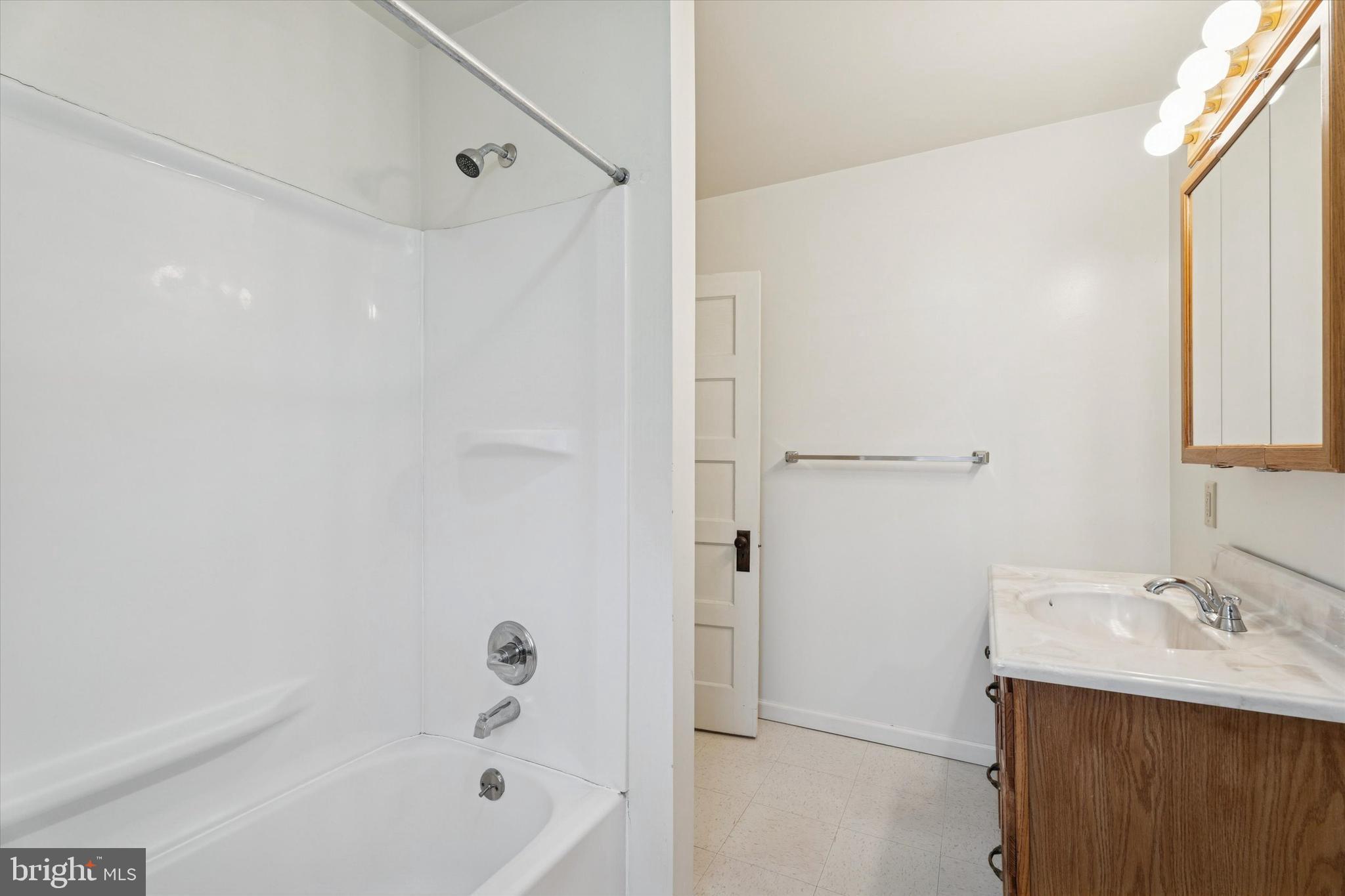 WEST WARD - Residential