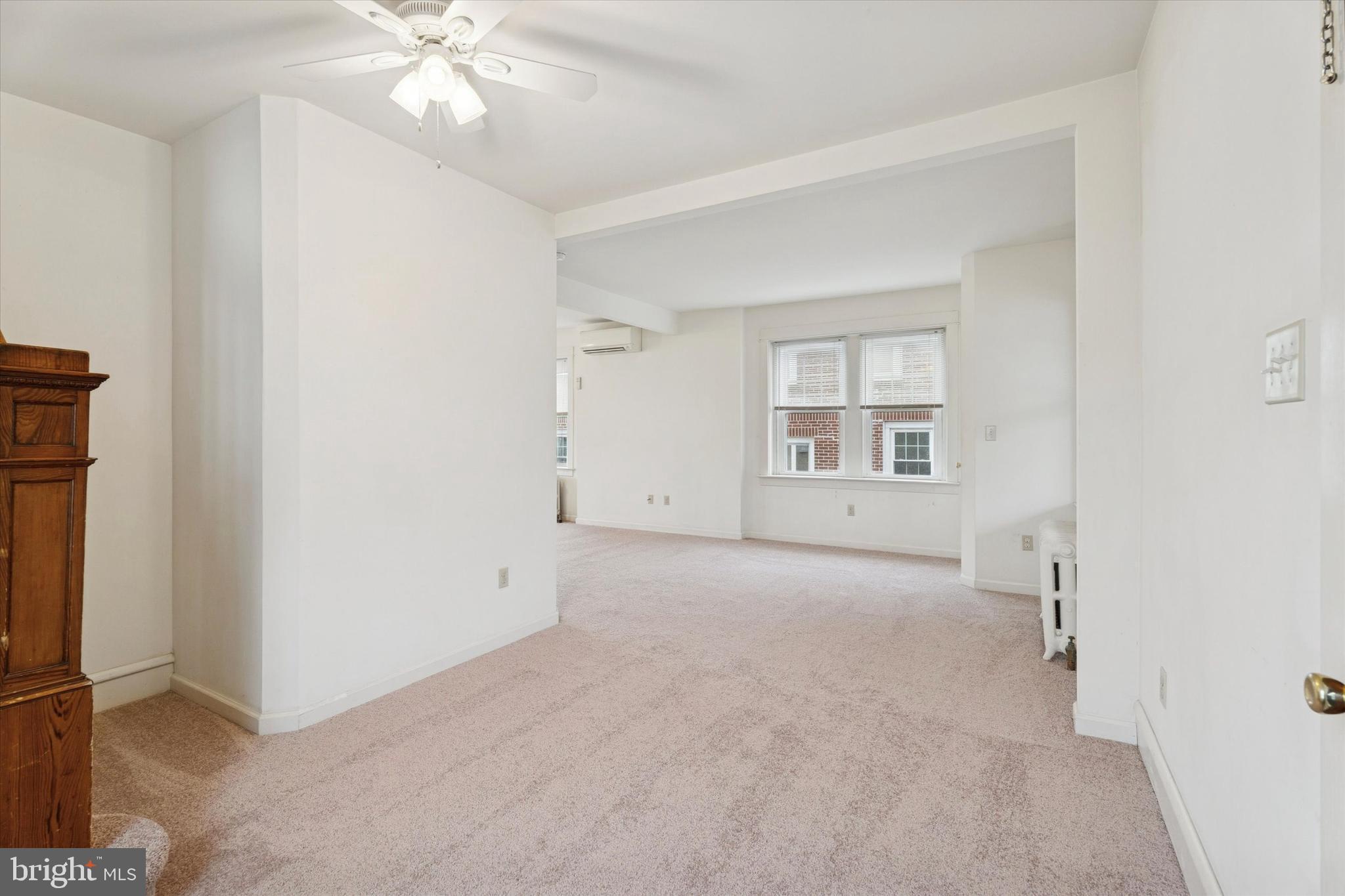 305 SUSQUEHANNA AVENUE